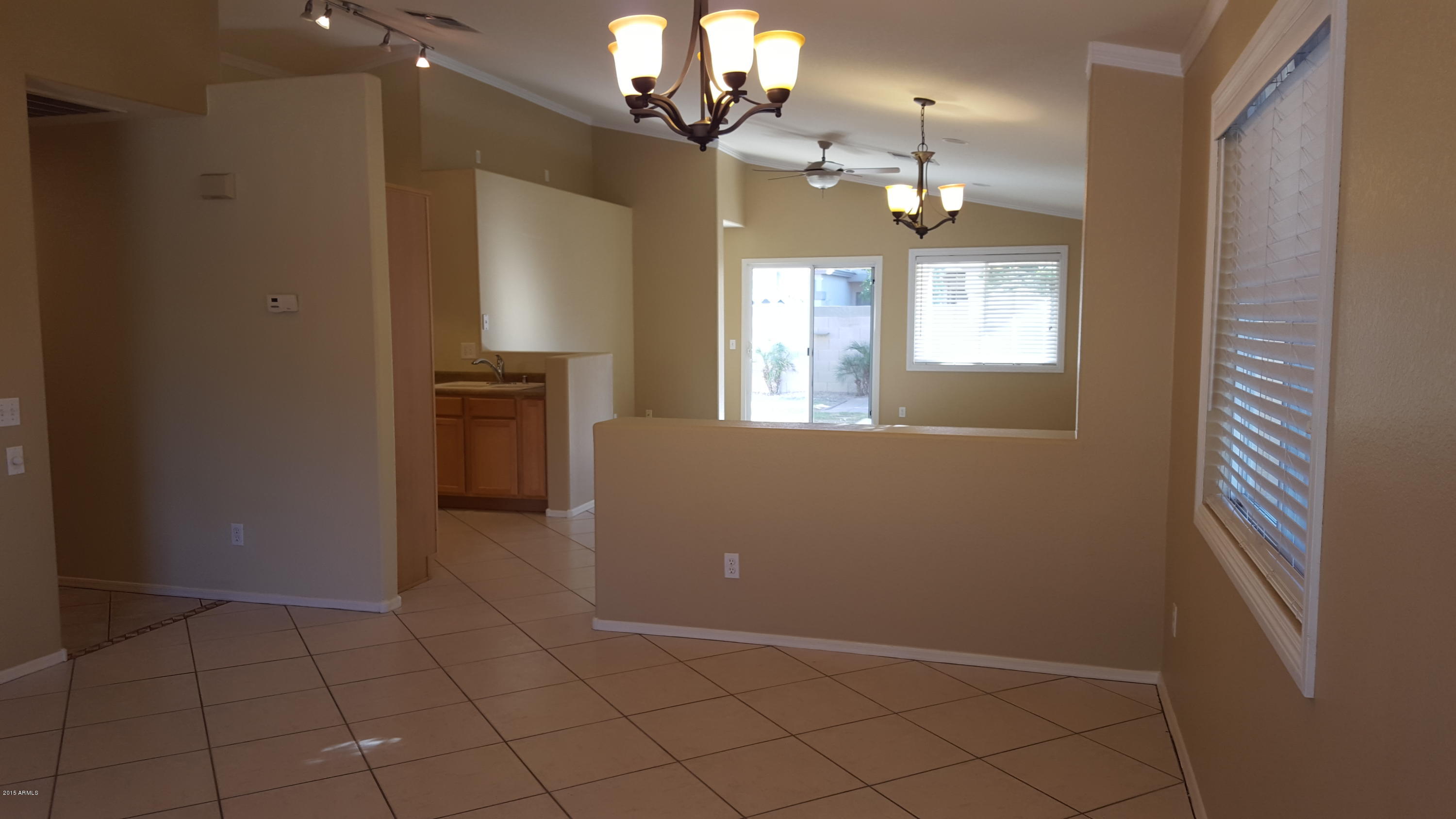 10465 West Granada Road Avondale, AZ 85392 - Photo 6 of 24 LR and FR 3