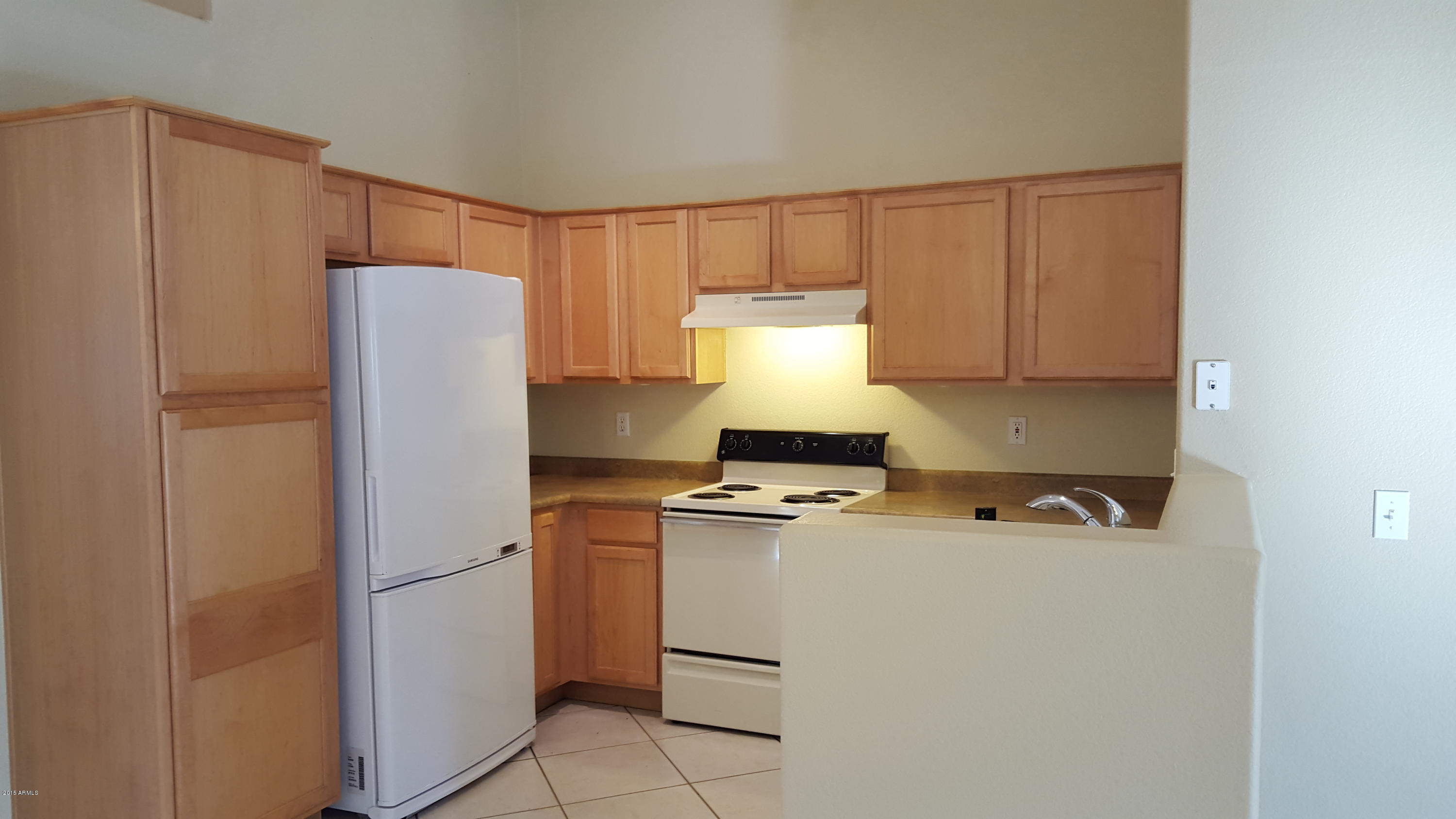 10465 West Granada Road Avondale, AZ 85392 - Photo 7 of 24 kitchen 1