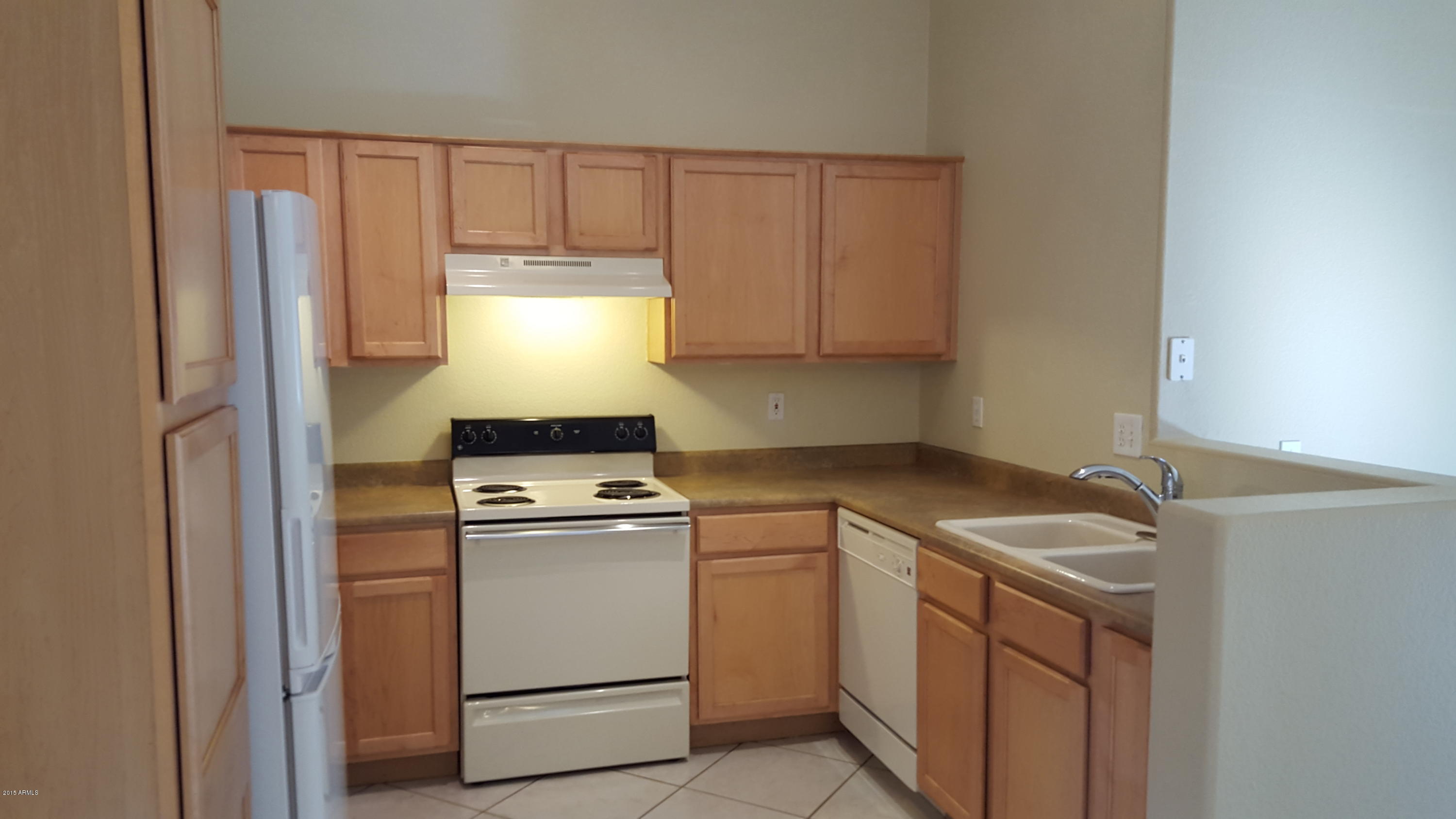 10465 West Granada Road Avondale, AZ 85392 - Photo 8 of 24 kitchen 3