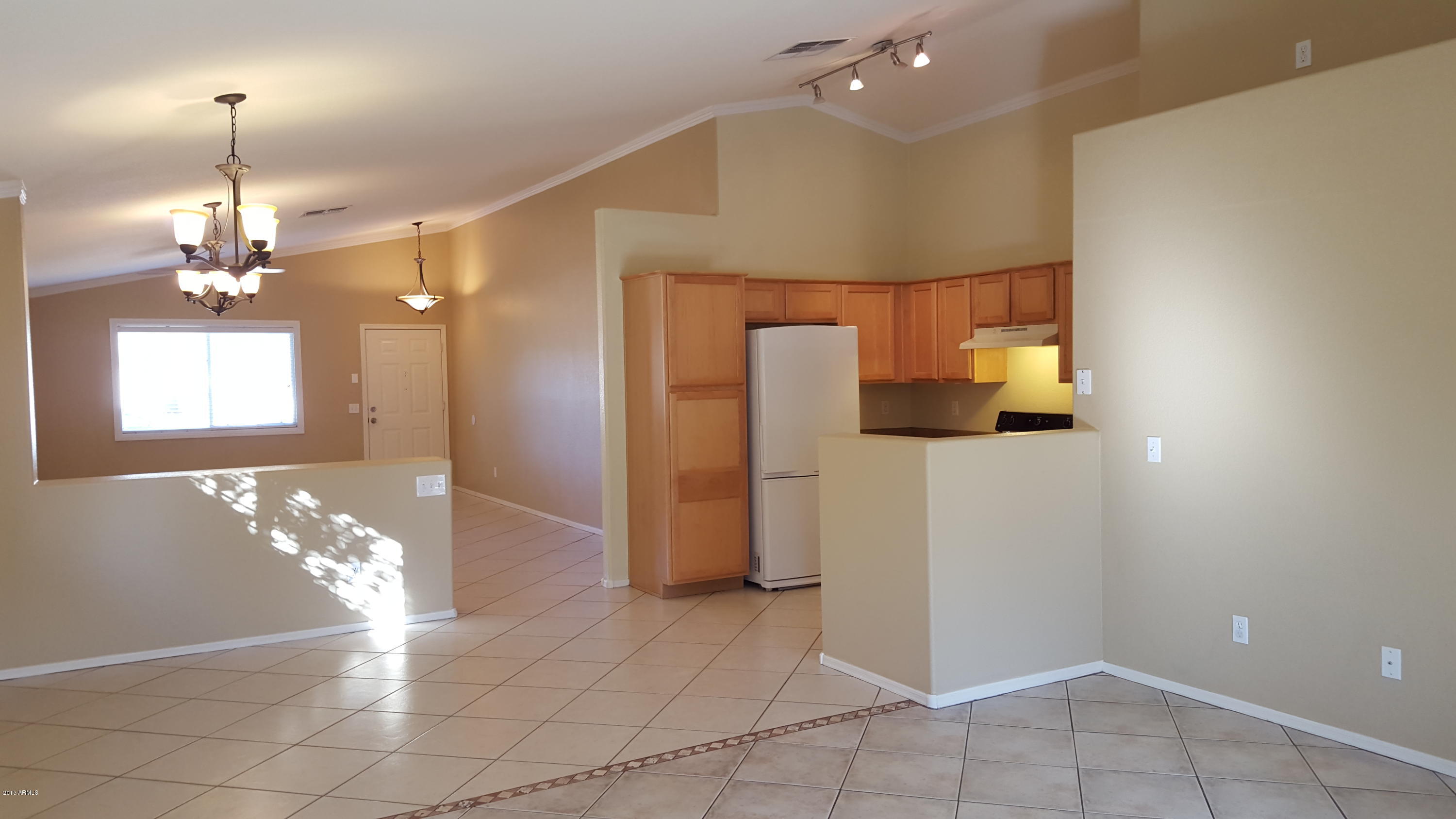 10465 West Granada Road Avondale, AZ 85392 - Photo 9 of 24 ktichen 2