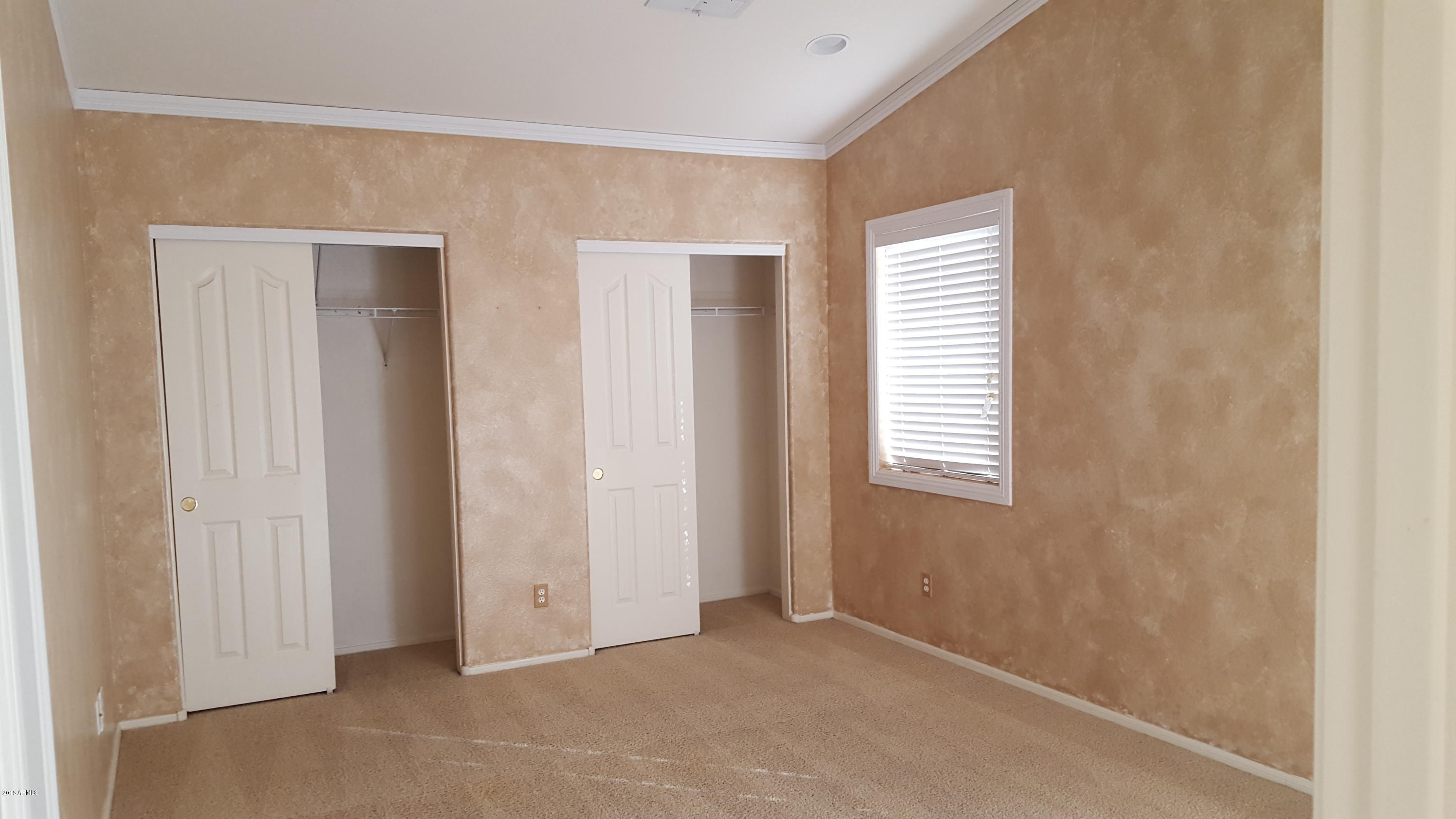 10465 West Granada Road Avondale, AZ 85392 - Photo 10 of 24 master bedroom