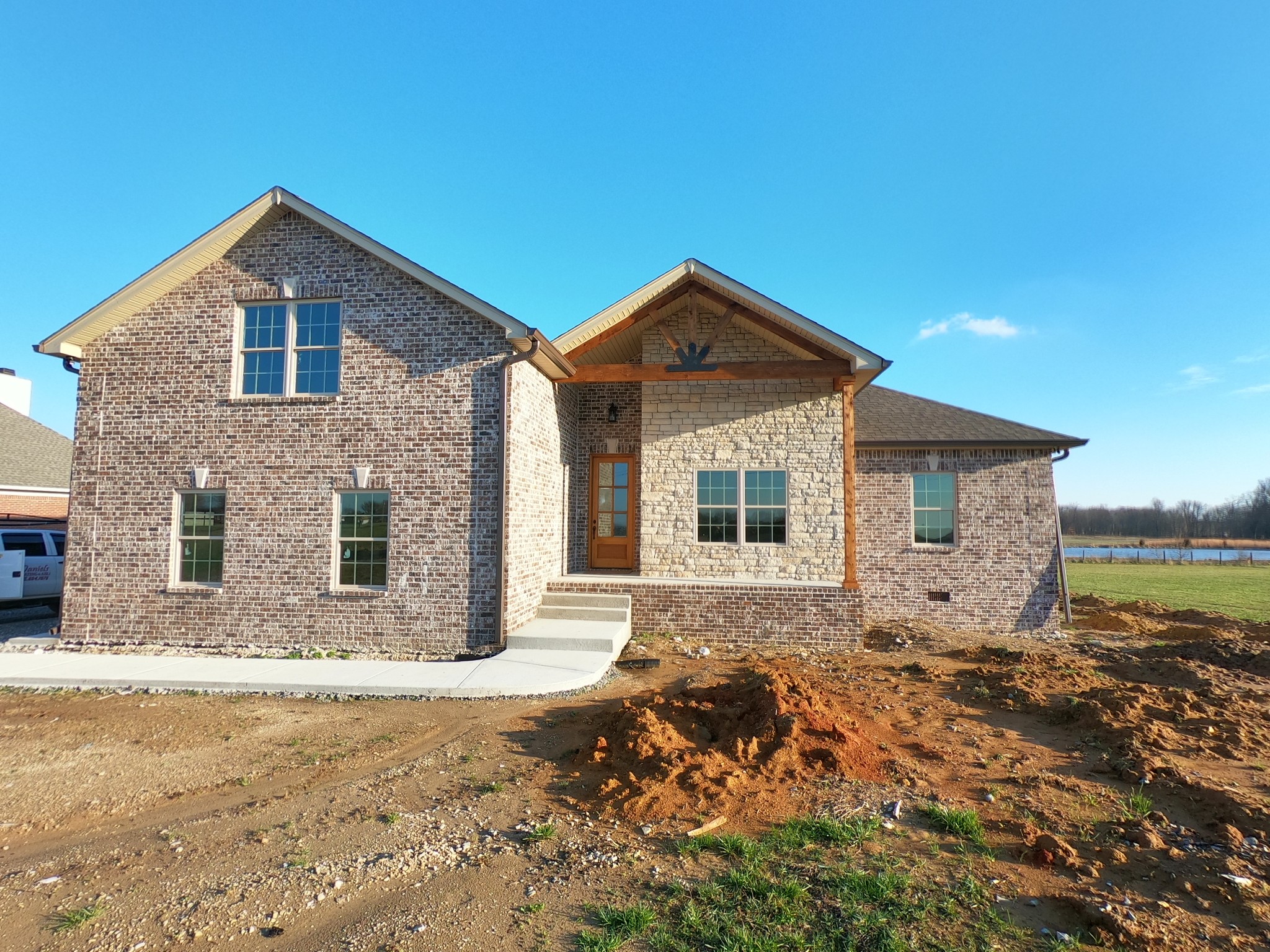1181 Payne Road Portland, TN 37148 - Photo 1 of 29 Gallery Image 1