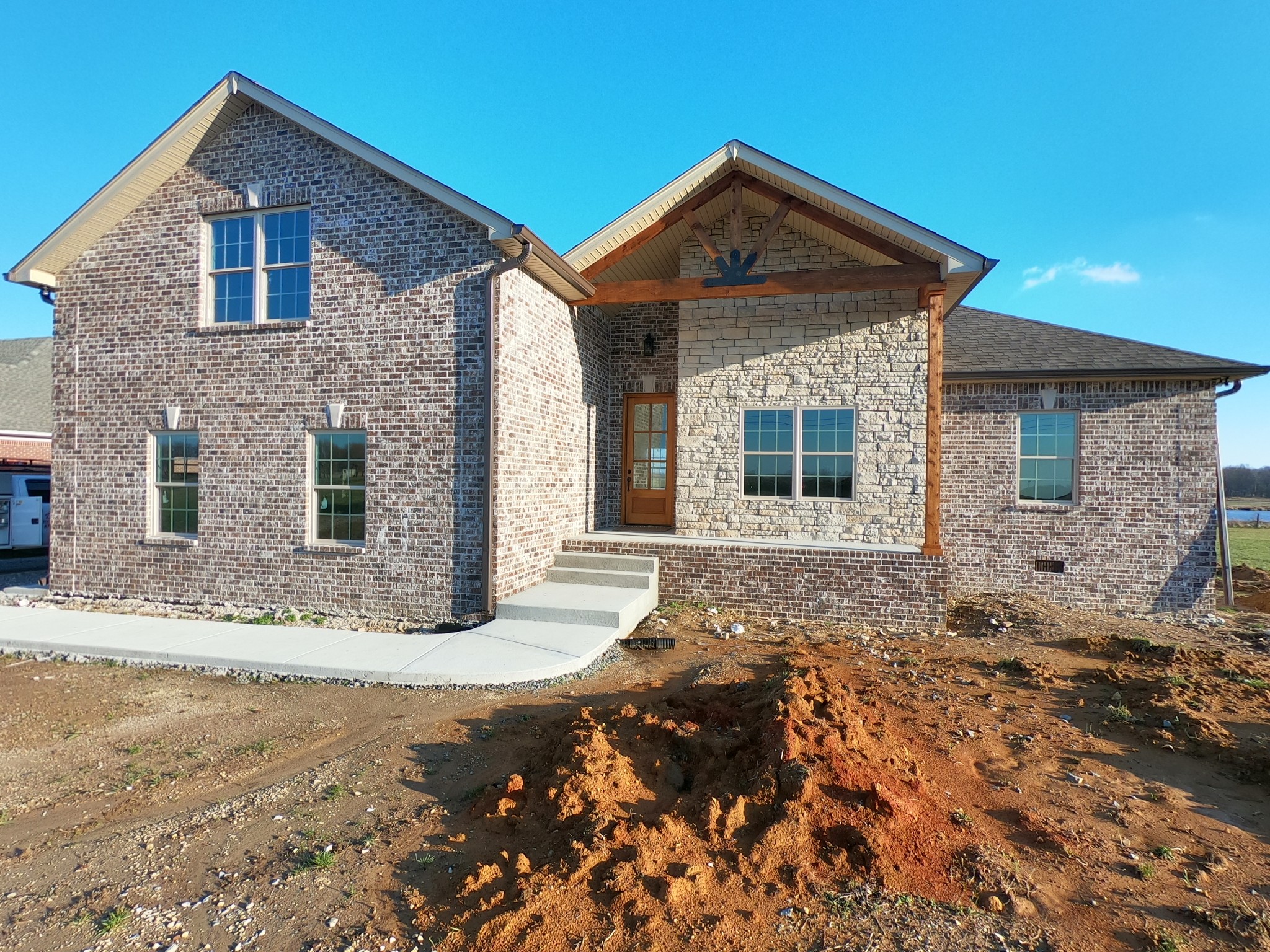 1181 Payne Road Portland, TN 37148 - Photo 2 of 29 Gallery Image 2