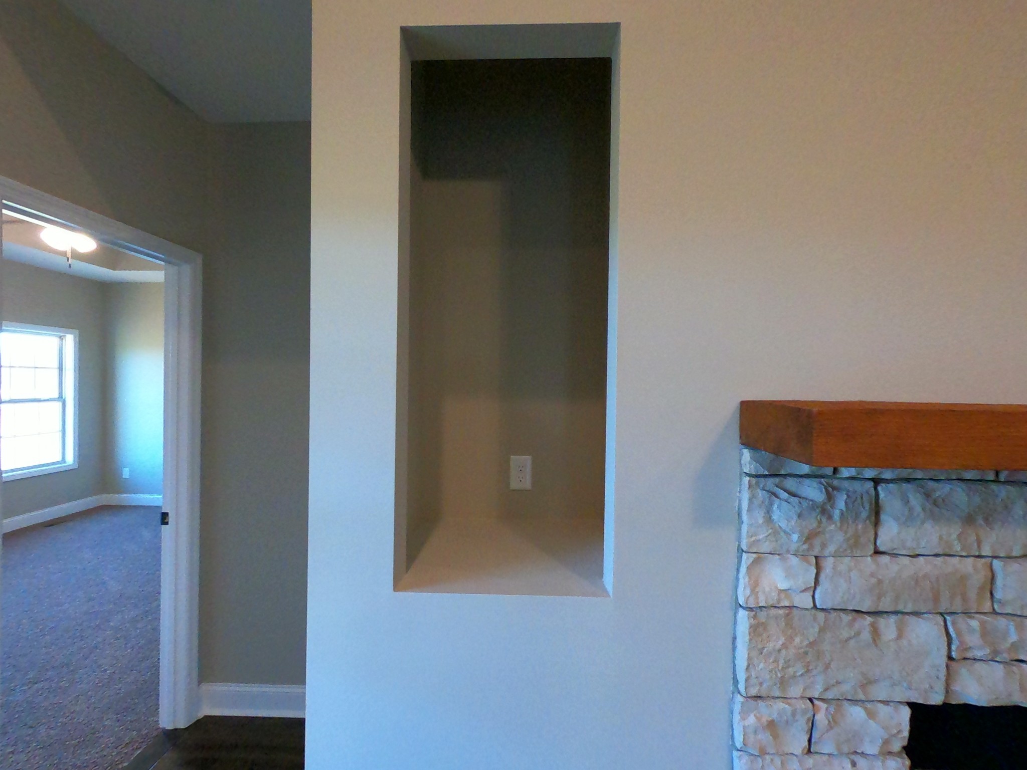 1181 Payne Road Portland, TN 37148 - Photo 11 of 29 Gallery Image 11