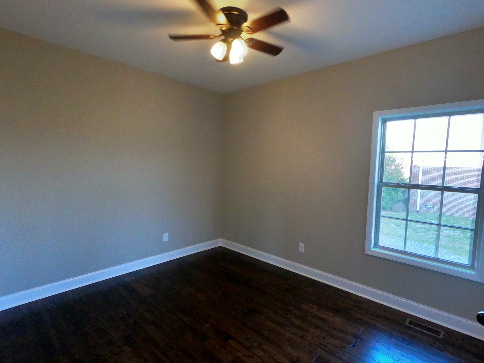 1181 Payne Road Portland, TN 37148 - Photo 12 of 29 Gallery Image 12