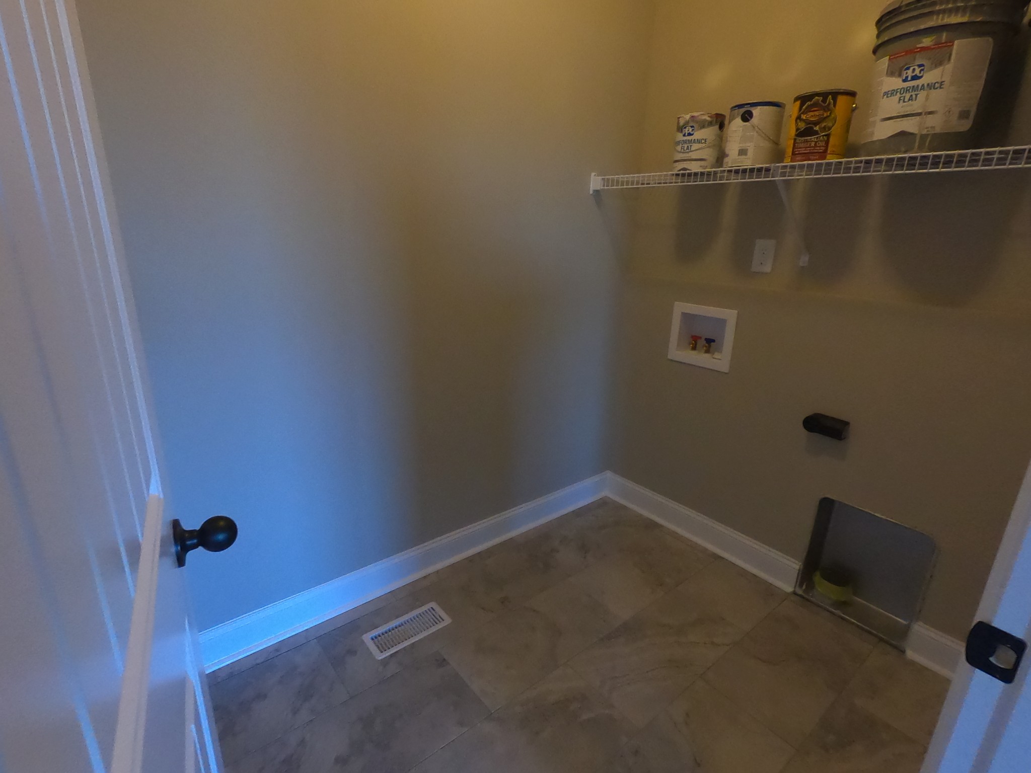 1181 Payne Road Portland, TN 37148 - Photo 14 of 29 Gallery Image 14