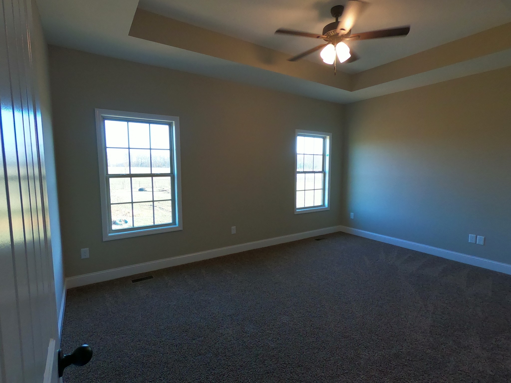 1181 Payne Road Portland, TN 37148 - Photo 15 of 29 Gallery Image 15