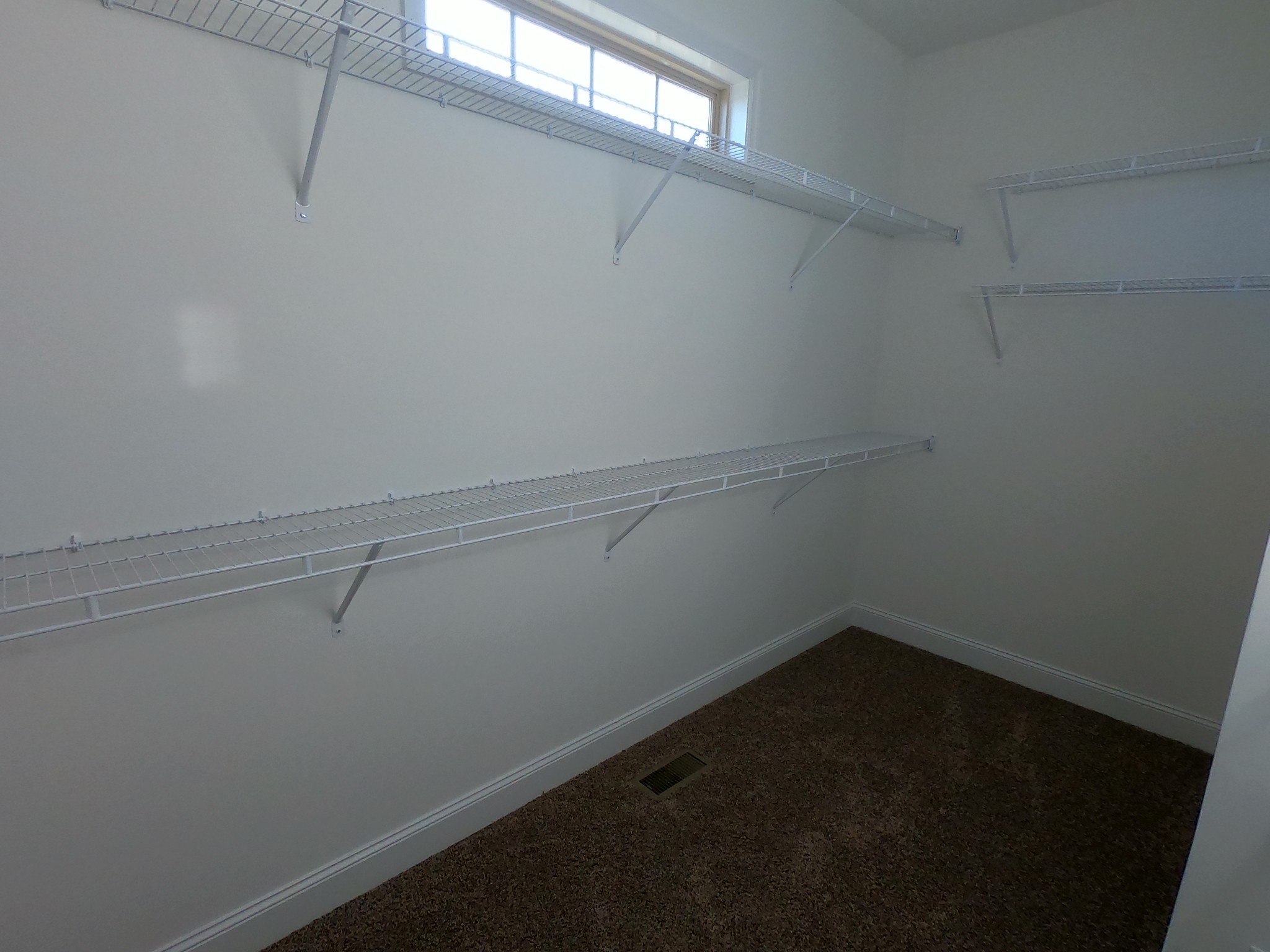 1181 Payne Road Portland, TN 37148 - Photo 16 of 29 Gallery Image 16