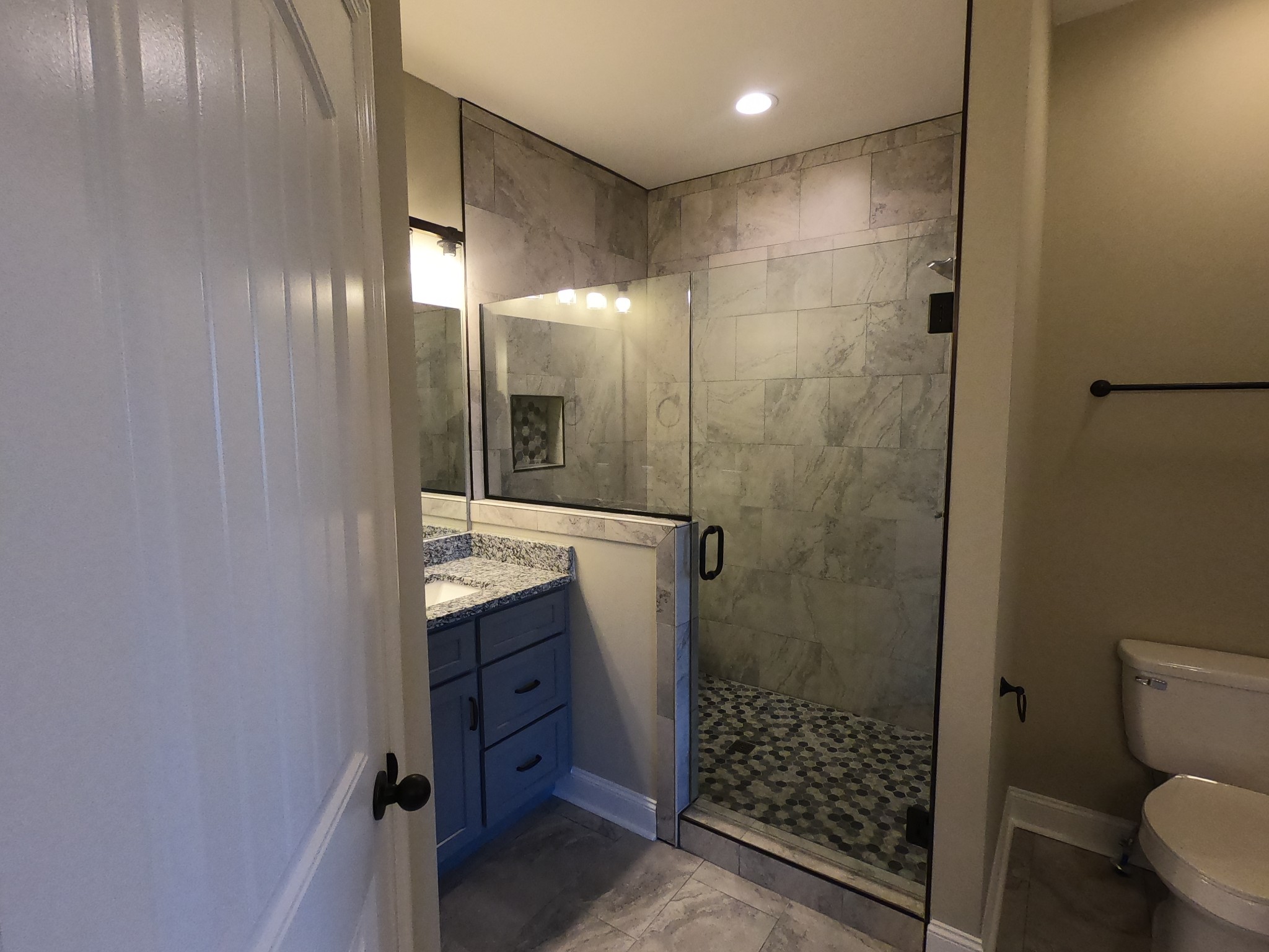1181 Payne Road Portland, TN 37148 - Photo 17 of 29 Gallery Image 17