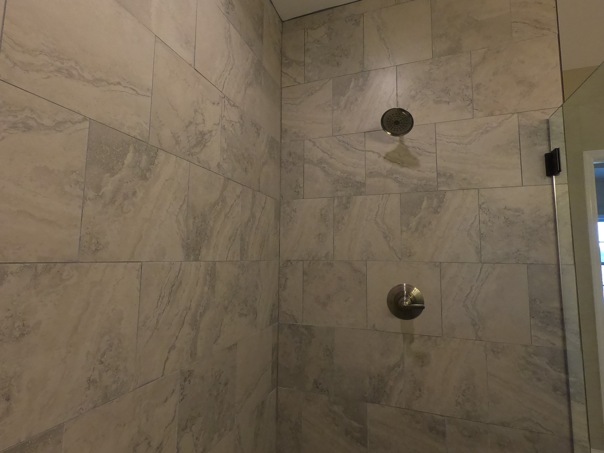 1181 Payne Road Portland, TN 37148 - Photo 19 of 29 Gallery Image 19