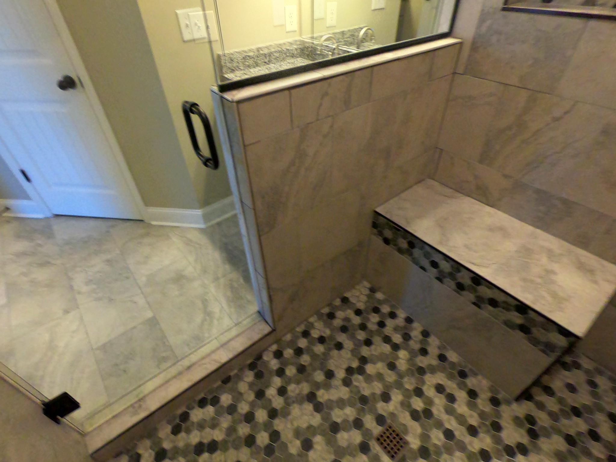 1181 Payne Road Portland, TN 37148 - Photo 20 of 29 Gallery Image 20