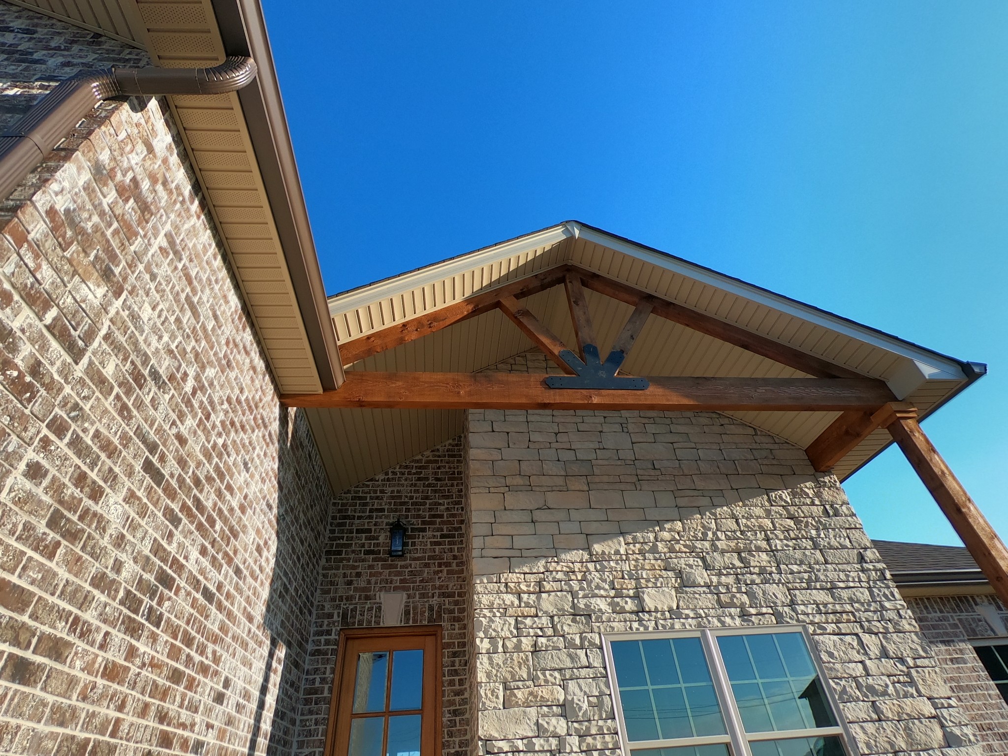 1181 Payne Road Portland, TN 37148 - Photo 3 of 29 Gallery Image 3