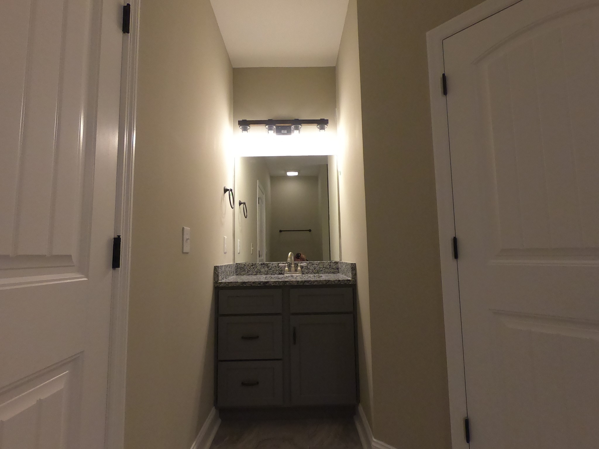 1181 Payne Road Portland, TN 37148 - Photo 21 of 29 Gallery Image 21