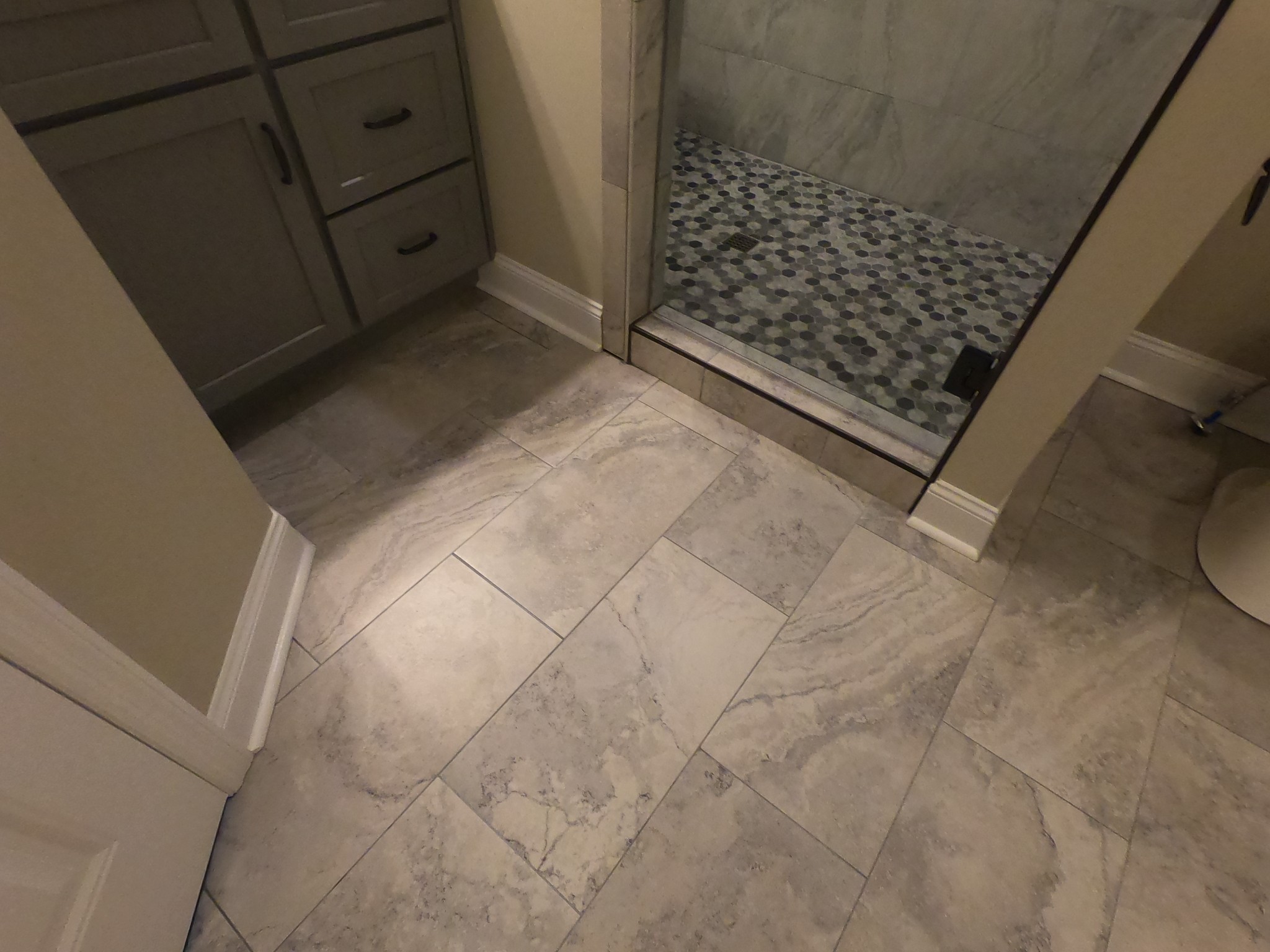 1181 Payne Road Portland, TN 37148 - Photo 22 of 29 Gallery Image 22