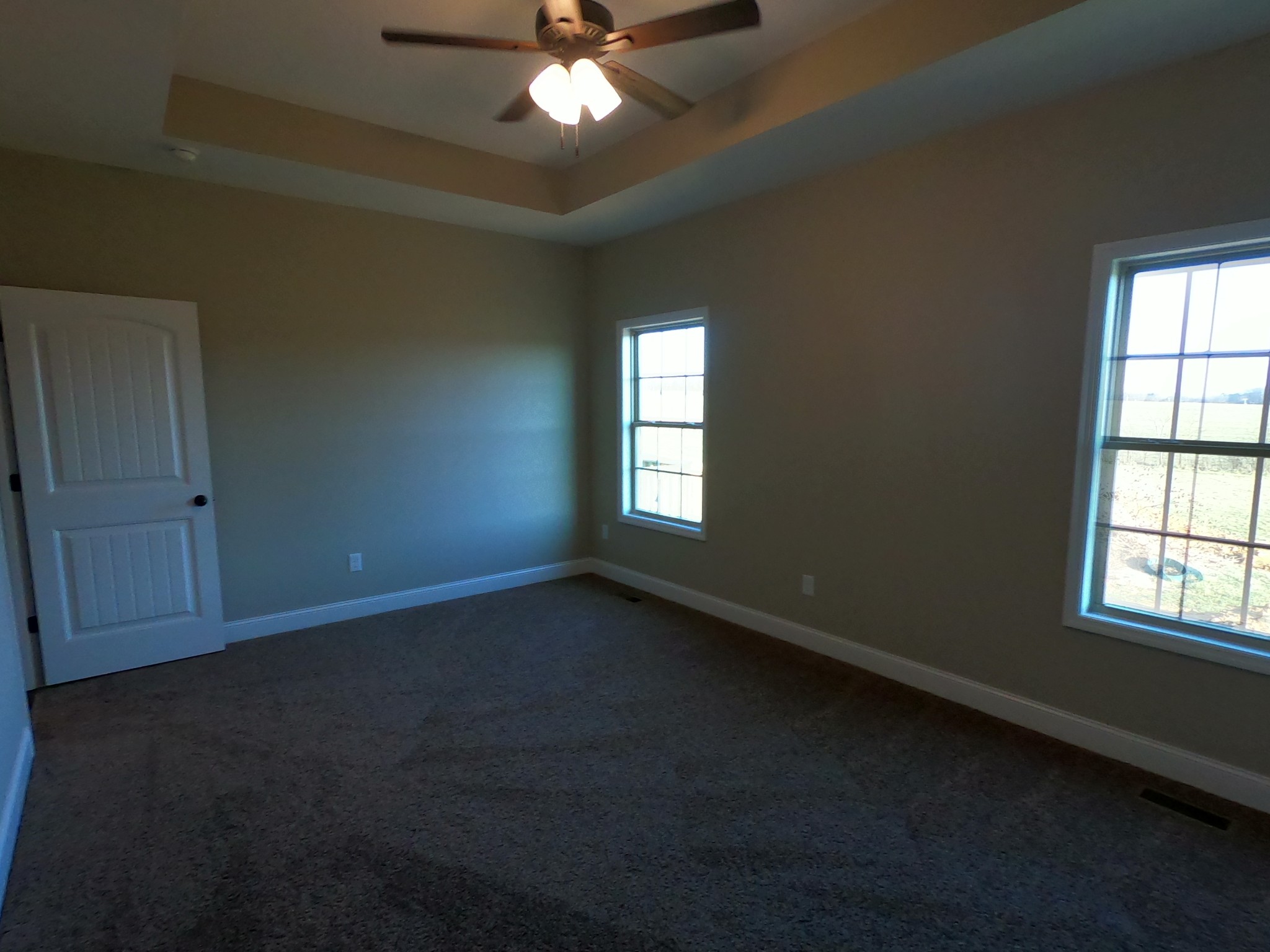 1181 Payne Road Portland, TN 37148 - Photo 23 of 29 Gallery Image 23