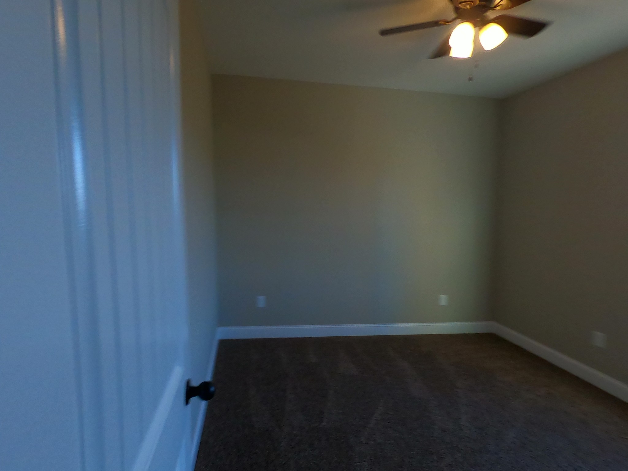 1181 Payne Road Portland, TN 37148 - Photo 24 of 29 Gallery Image 24