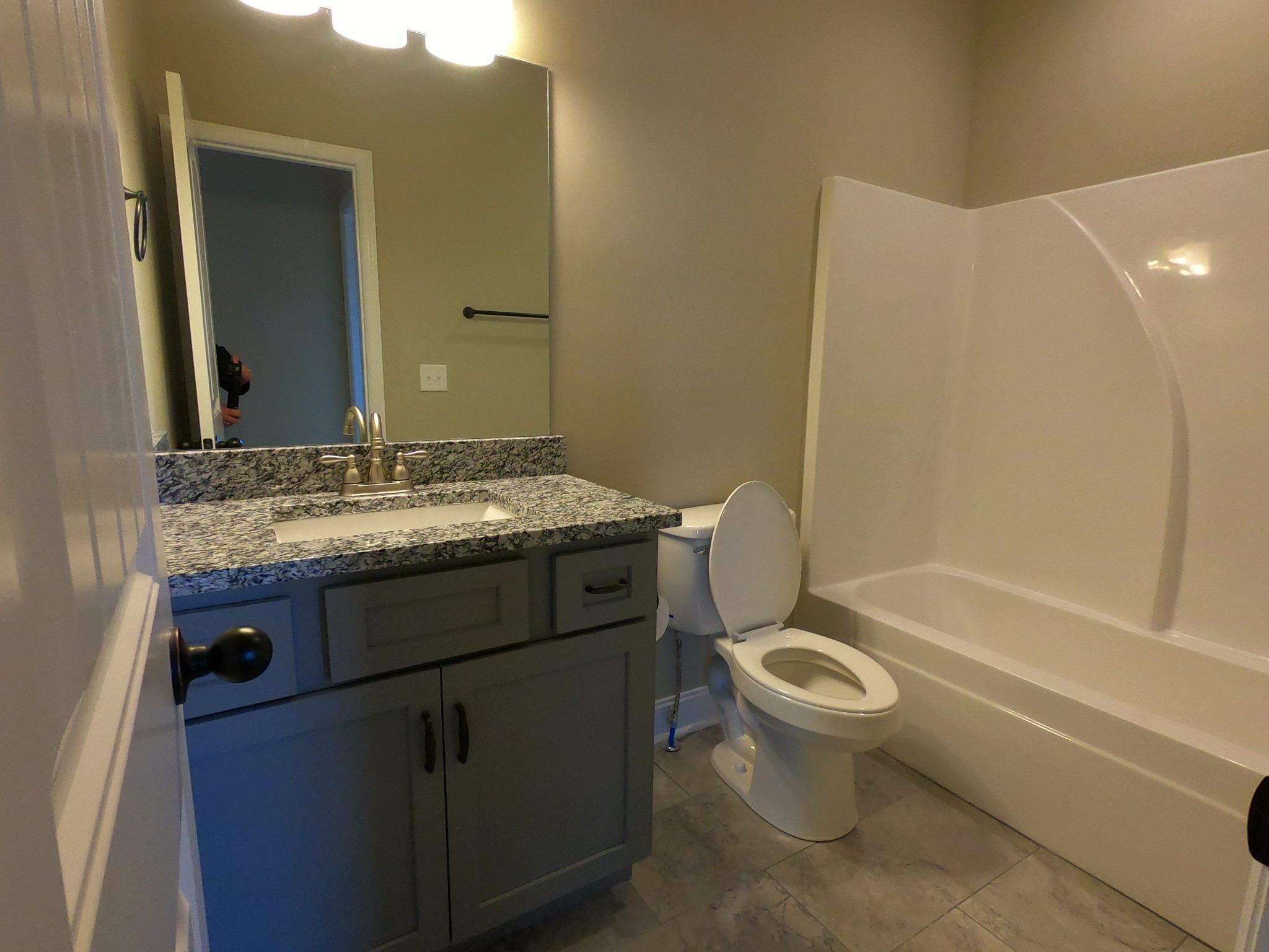 1181 Payne Road Portland, TN 37148 - Photo 25 of 29 Gallery Image 25
