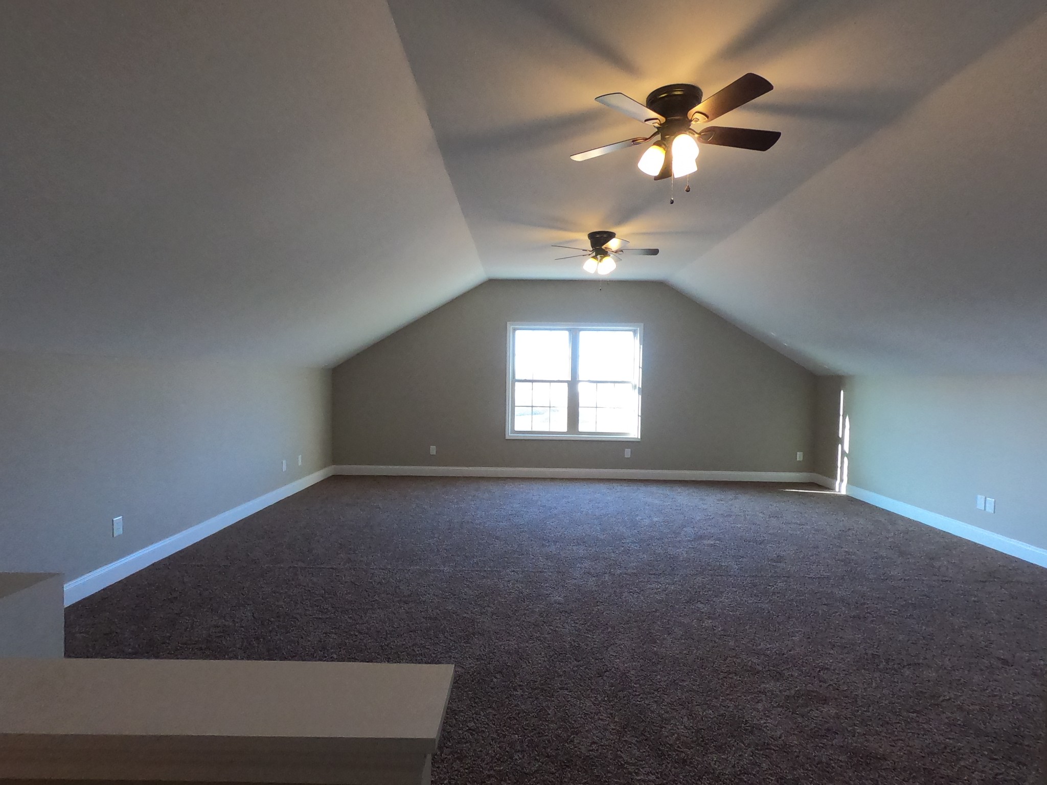 1181 Payne Road Portland, TN 37148 - Photo 26 of 29 Gallery Image 26
