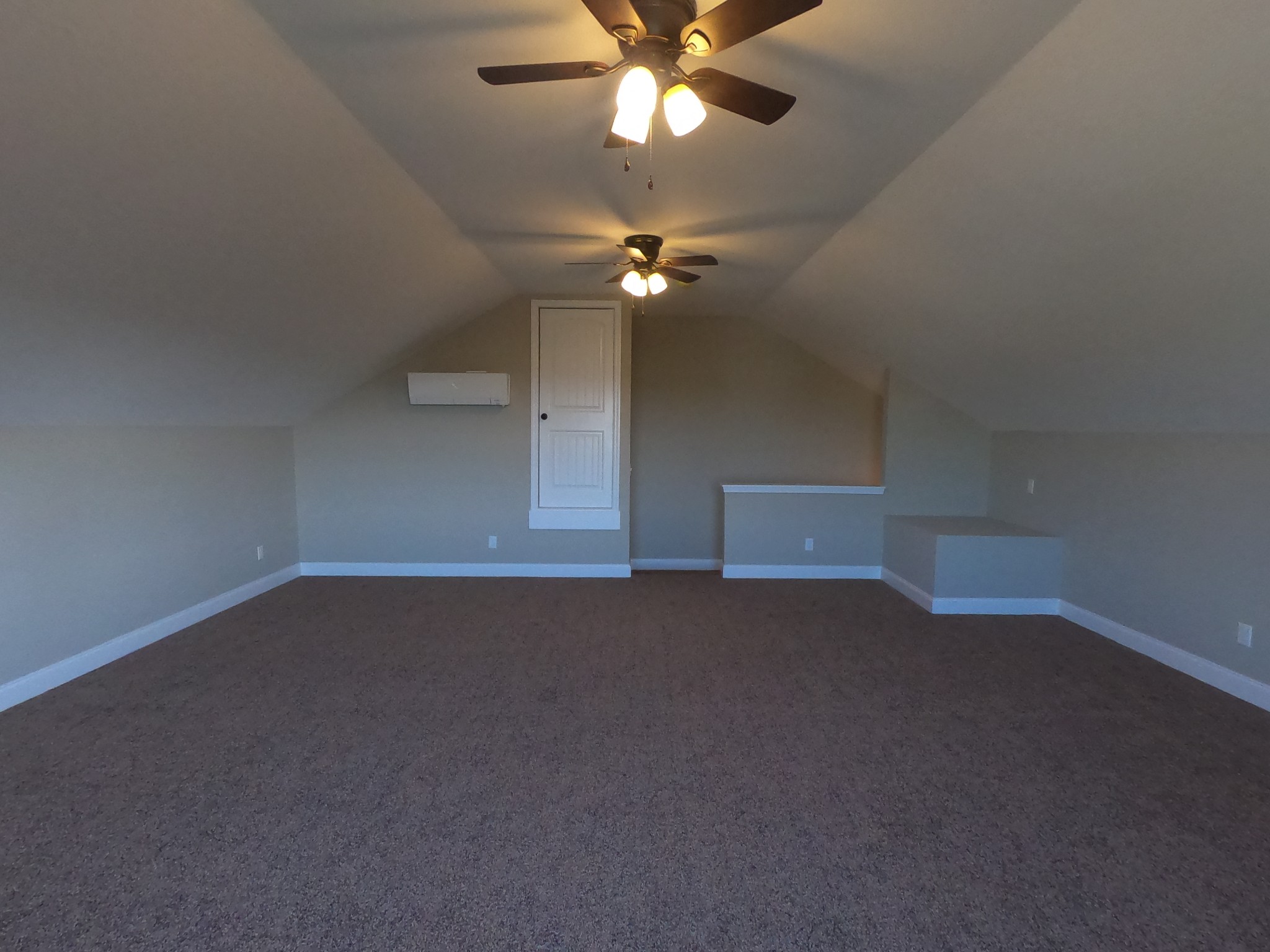 1181 Payne Road Portland, TN 37148 - Photo 27 of 29 Gallery Image 27