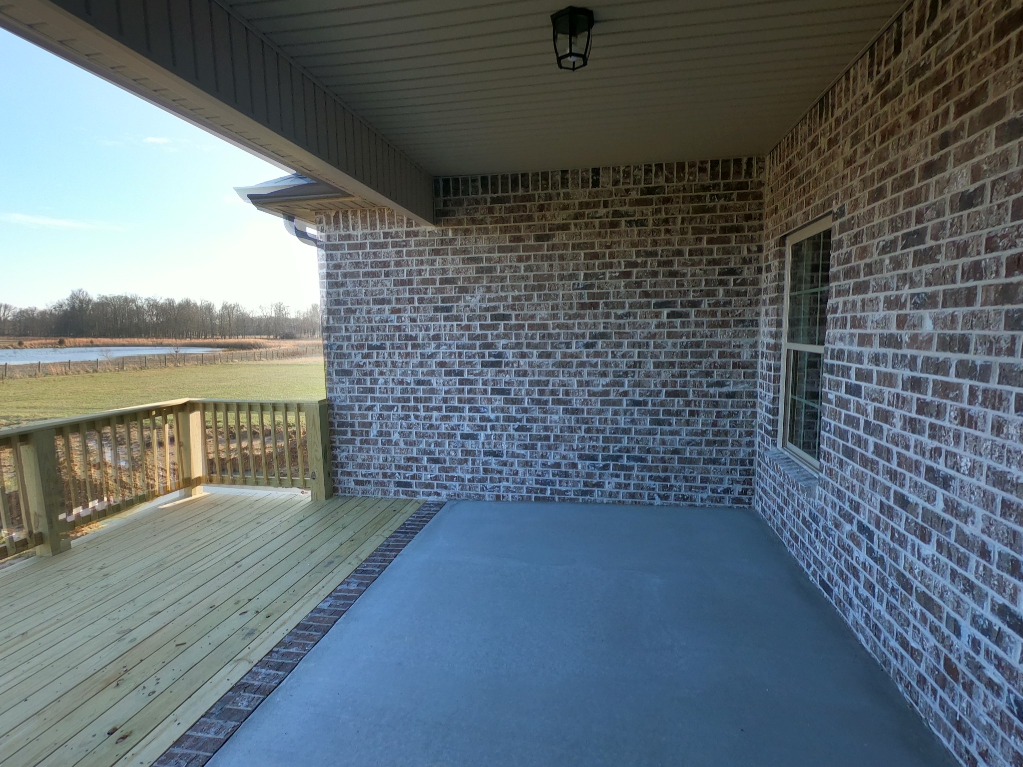 1181 Payne Road Portland, TN 37148 - Photo 28 of 29 Gallery Image 28