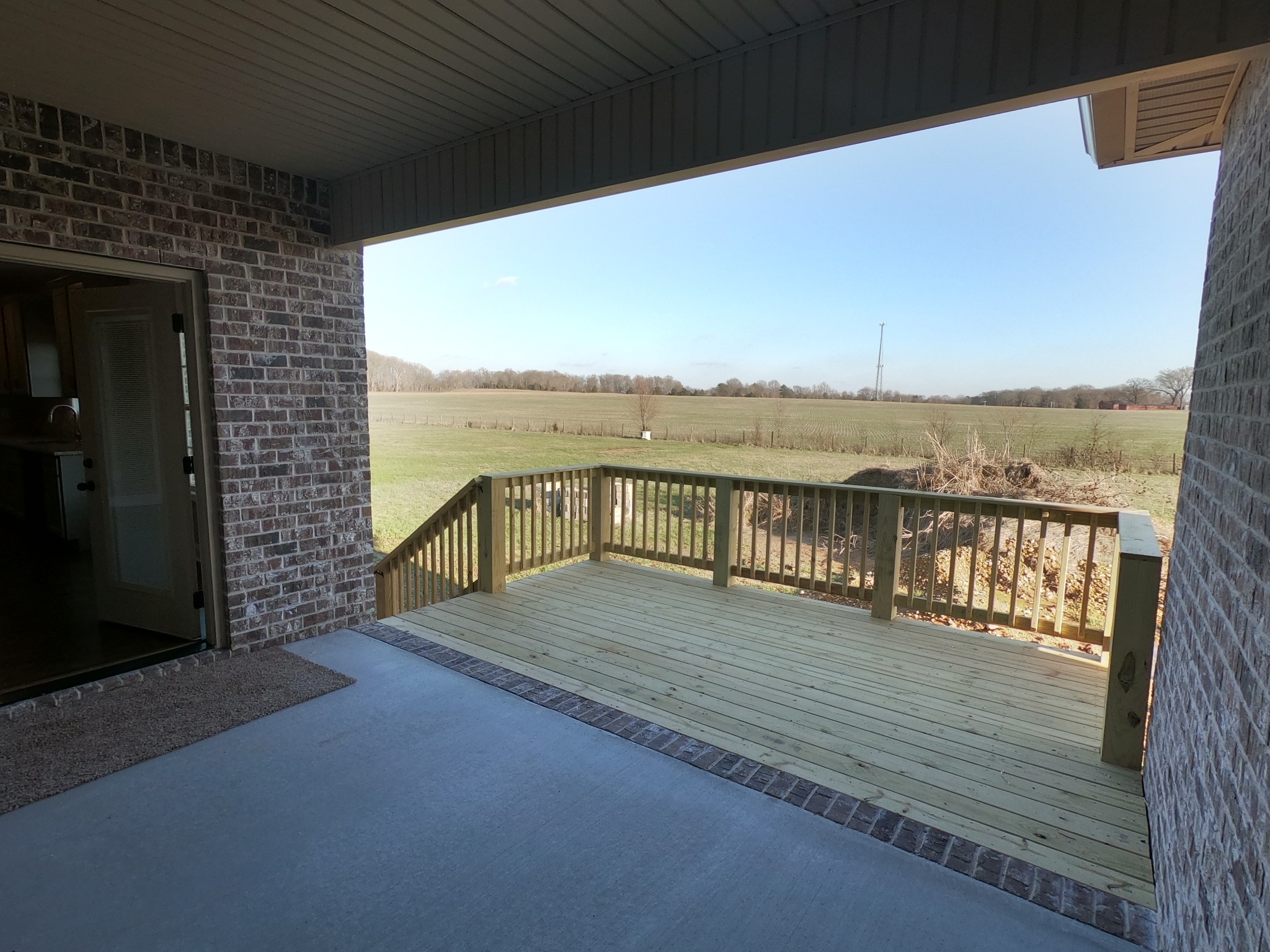 1181 Payne Road Portland, TN 37148 - Photo 29 of 29 Gallery Image 29
