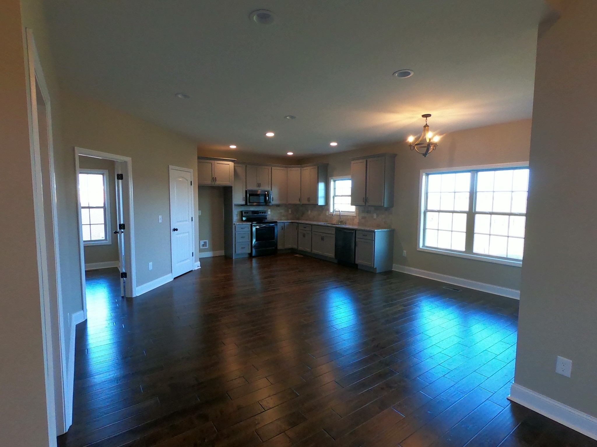 1181 Payne Road Portland, TN 37148 - Photo 4 of 29 Gallery Image 4