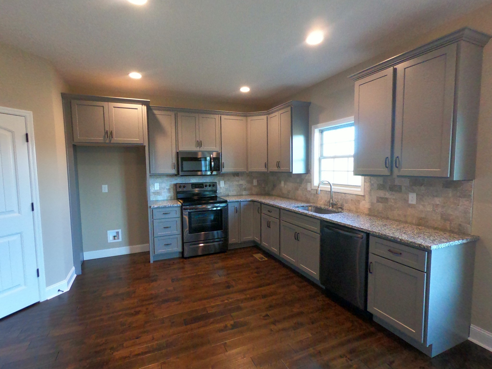 1181 Payne Road Portland, TN 37148 - Photo 5 of 29 Gallery Image 5