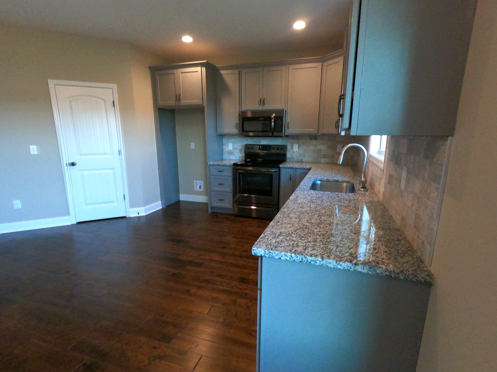 1181 Payne Road Portland, TN 37148 - Photo 6 of 29 Gallery Image 6