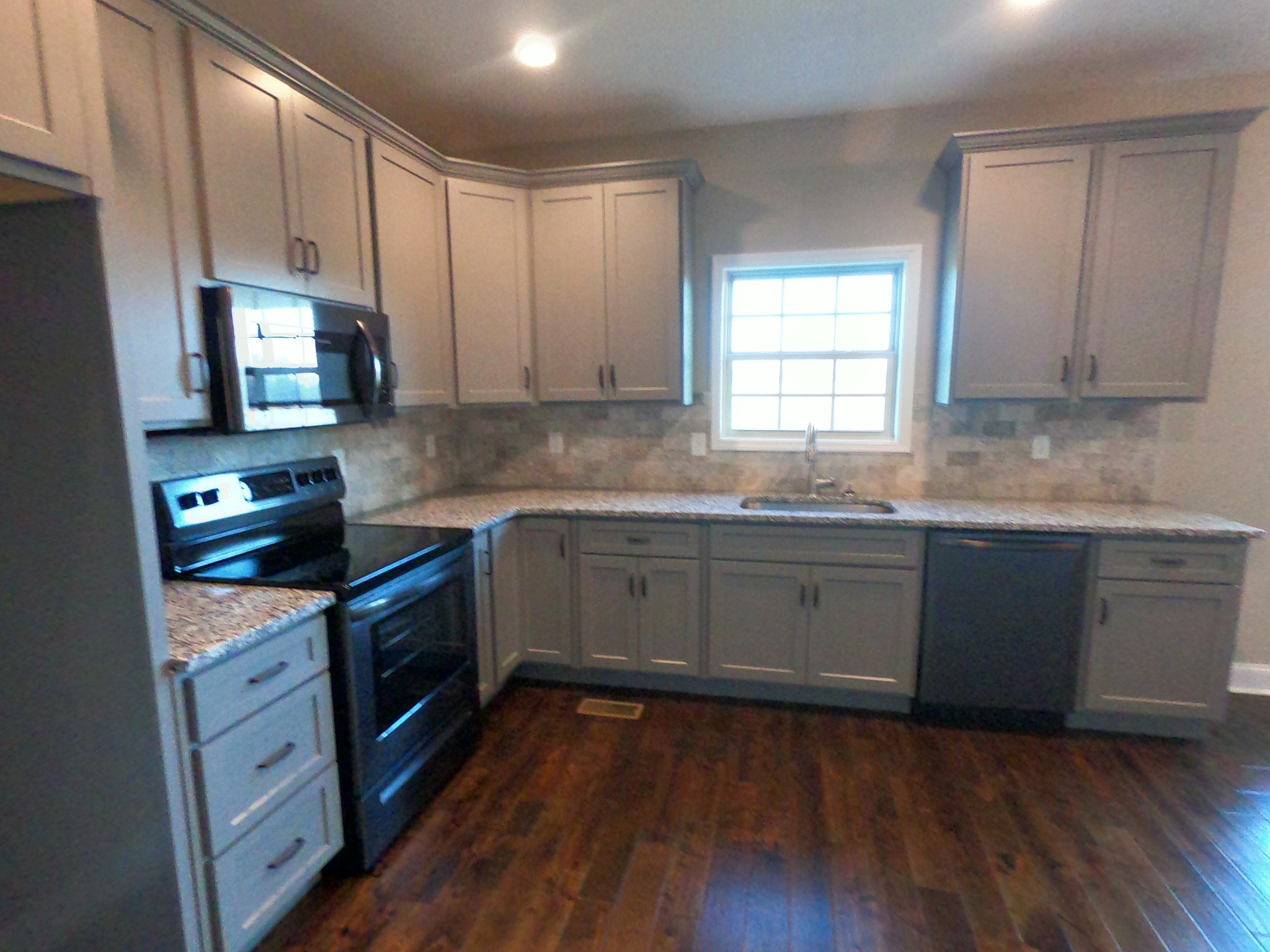 1181 Payne Road Portland, TN 37148 - Photo 7 of 29 Gallery Image 7