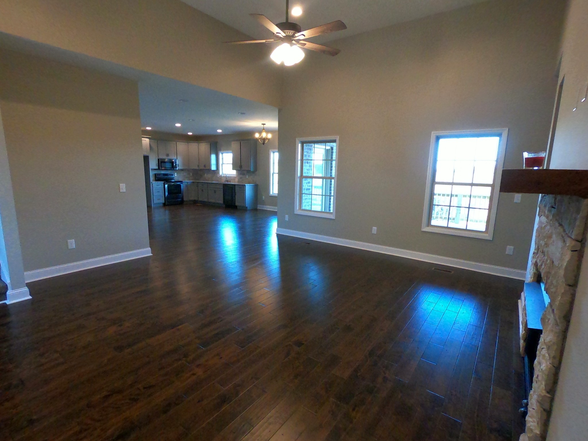1181 Payne Road Portland, TN 37148 - Photo 8 of 29 Gallery Image 8