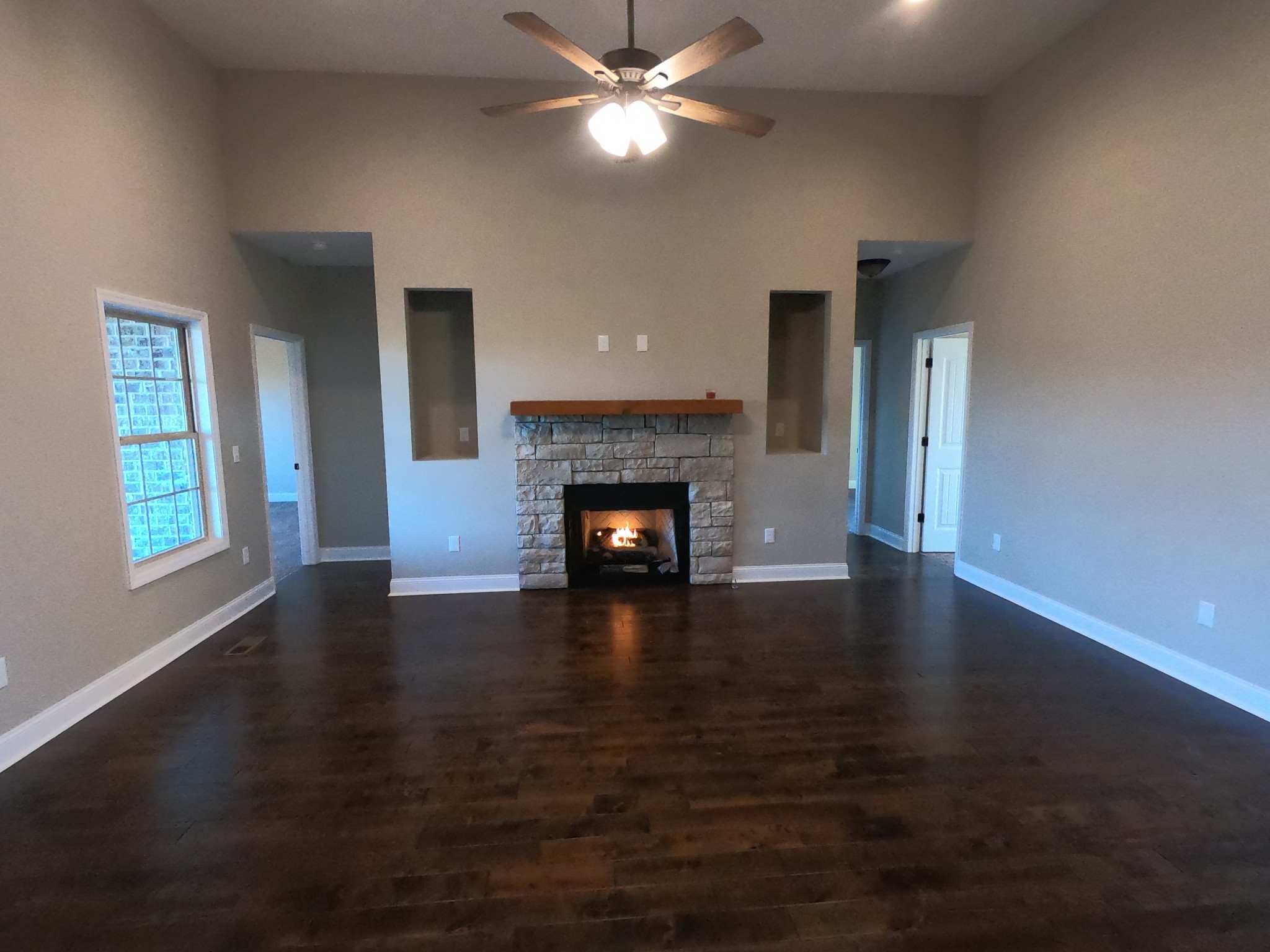 1181 Payne Road Portland, TN 37148 - Photo 9 of 29 Gallery Image 9