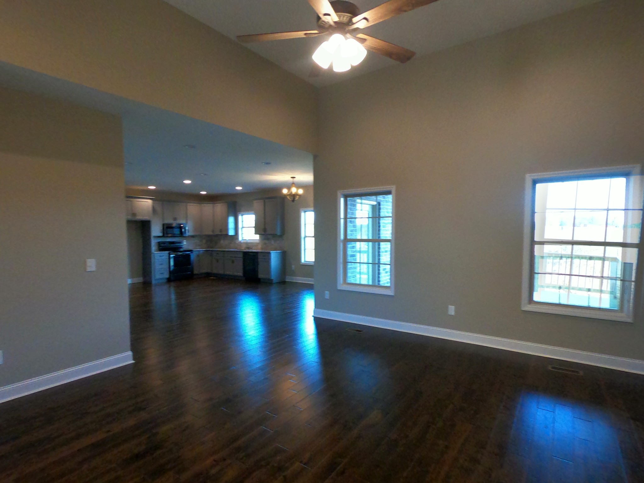 1181 Payne Road Portland, TN 37148 - Photo 10 of 29 Gallery Image 10