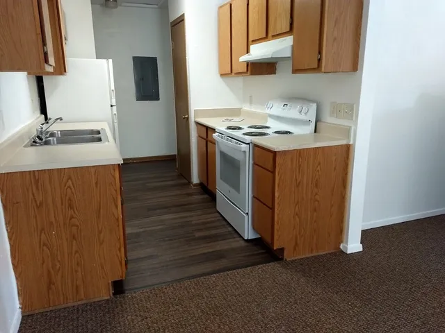 $492 | 1206 St Michael Court, Graham, TX 76450