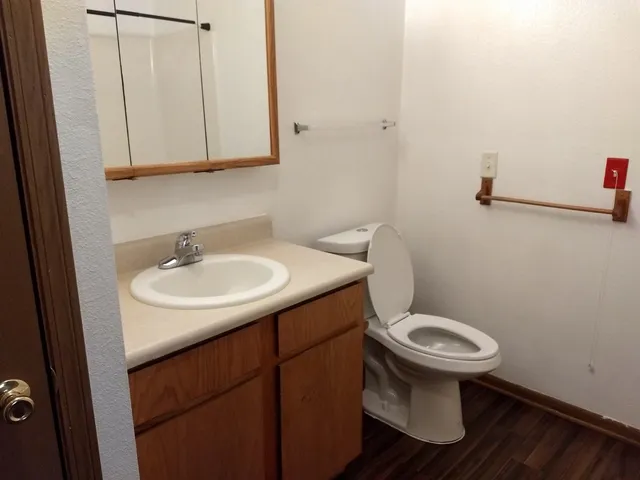 $492 | 1206 St Michael Court, Graham, TX 76450