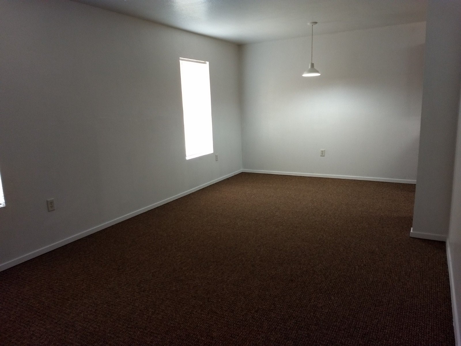 1206 St Michael Court Graham, TX 76450 - Photo 13 of 14