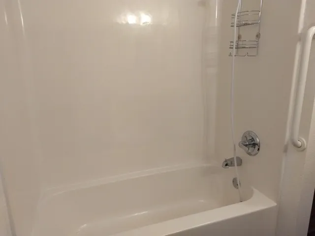 $492 | 1206 St Michael Court, Graham, TX 76450