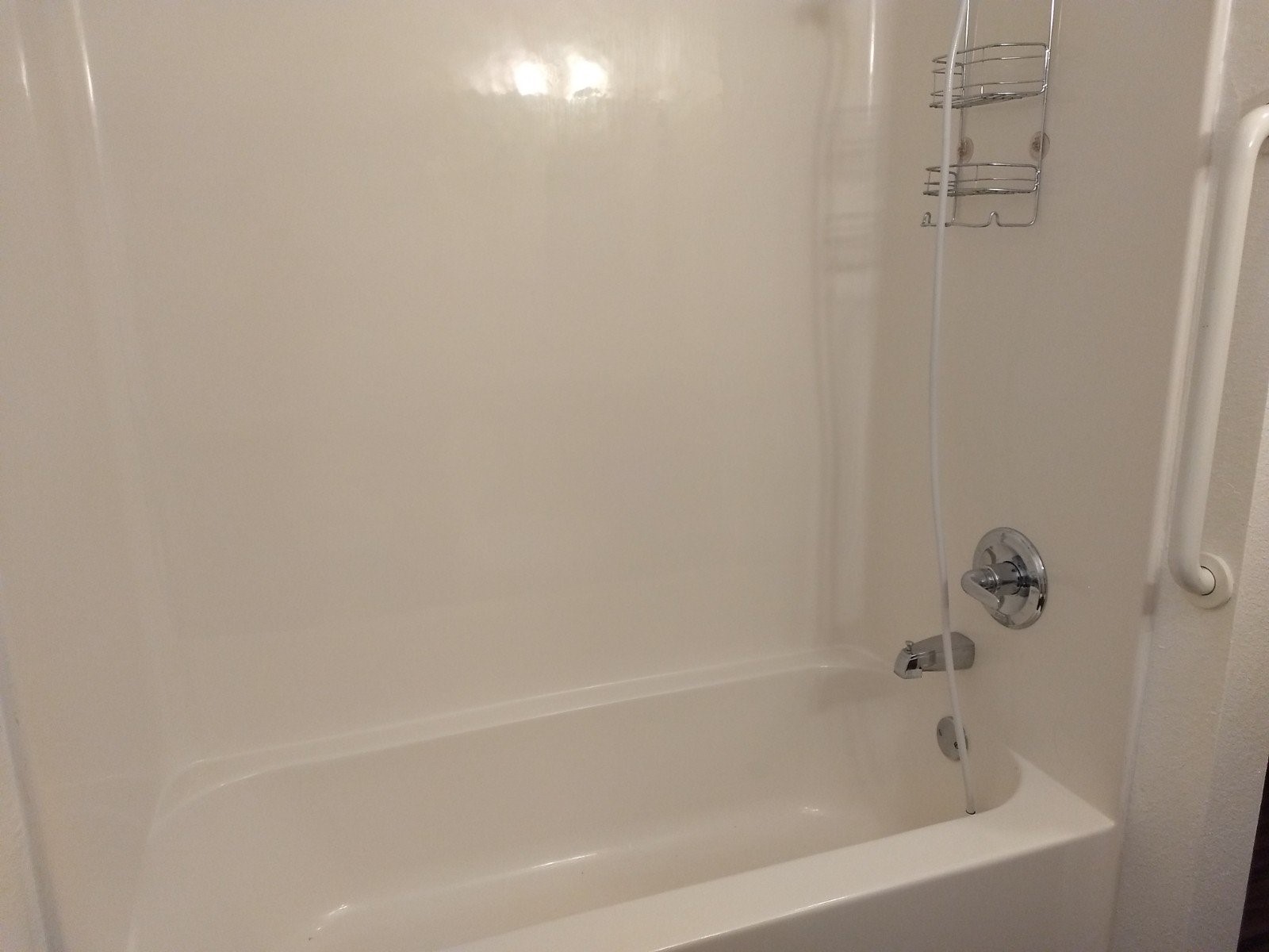 1206 St Michael Court Graham, TX 76450 - Photo 14 of 14