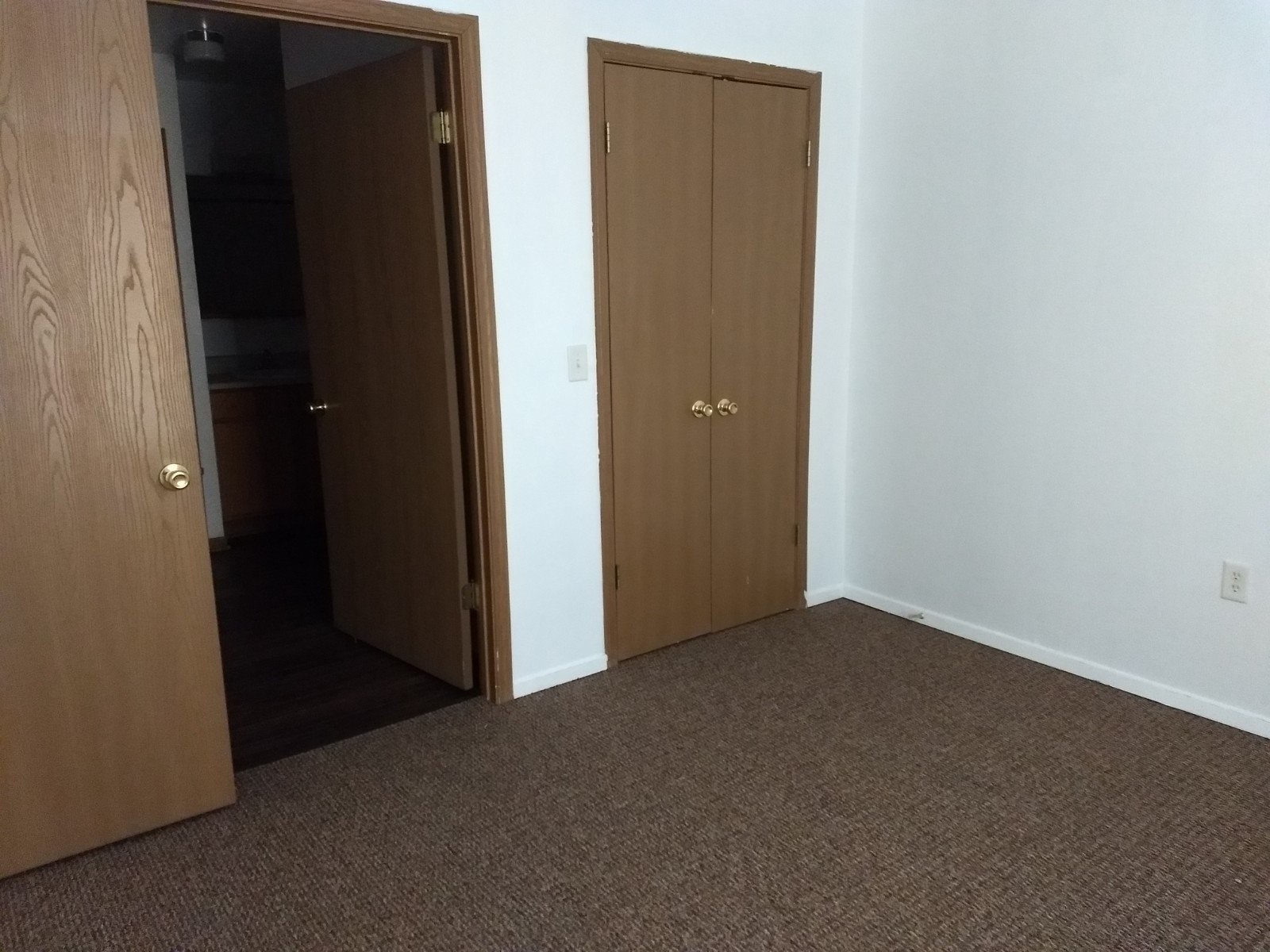 1206 St Michael Court Graham, TX 76450 - Photo 8 of 14