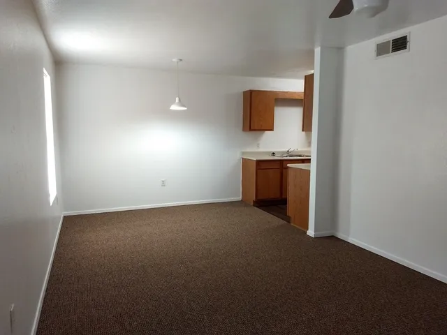 $492 | 1206 St Michael Court, Graham, TX 76450