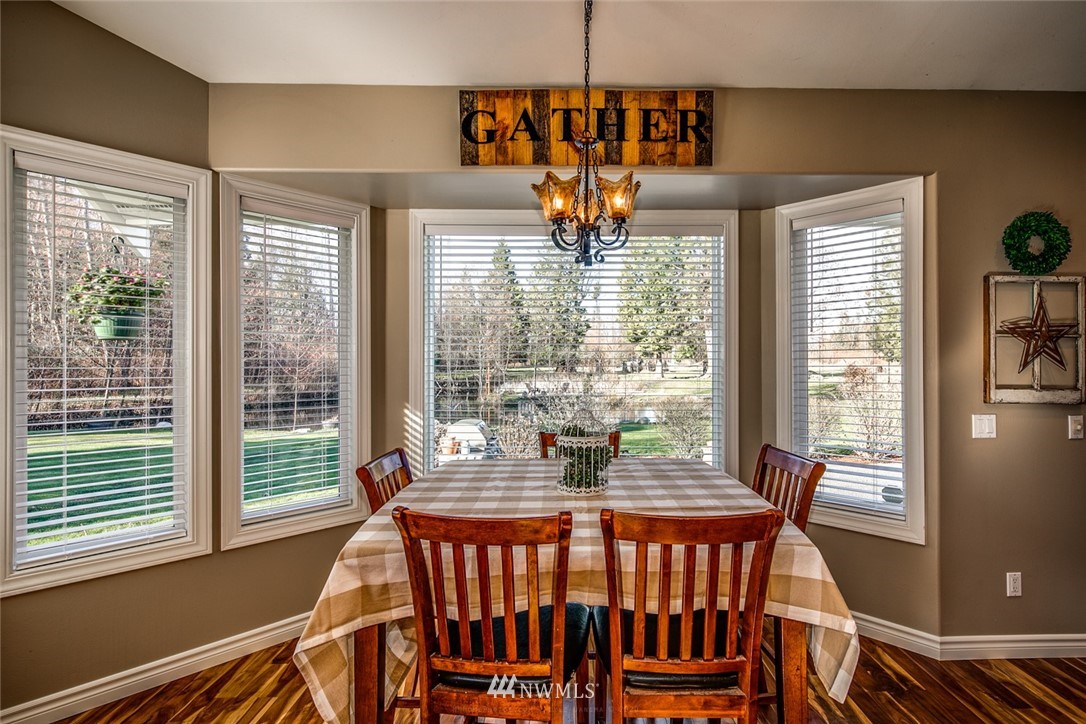 5950 Birch Point Road Blaine, WA 98230 - Photo 12 of 40 Gallery Image 12