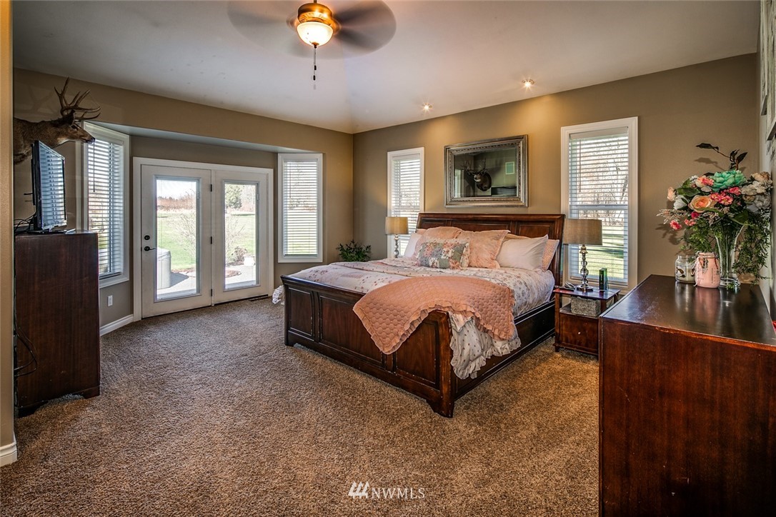 5950 Birch Point Road Blaine, WA 98230 - Photo 13 of 40 Gallery Image 13