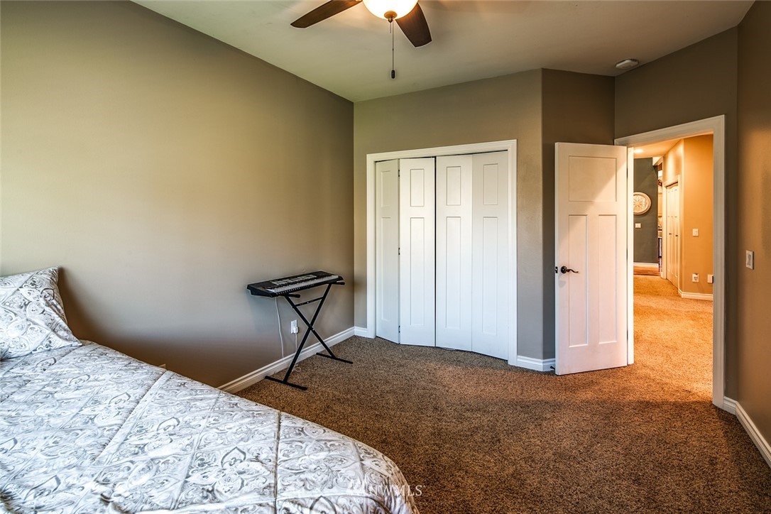5950 Birch Point Road Blaine, WA 98230 - Photo 17 of 40 Gallery Image 17