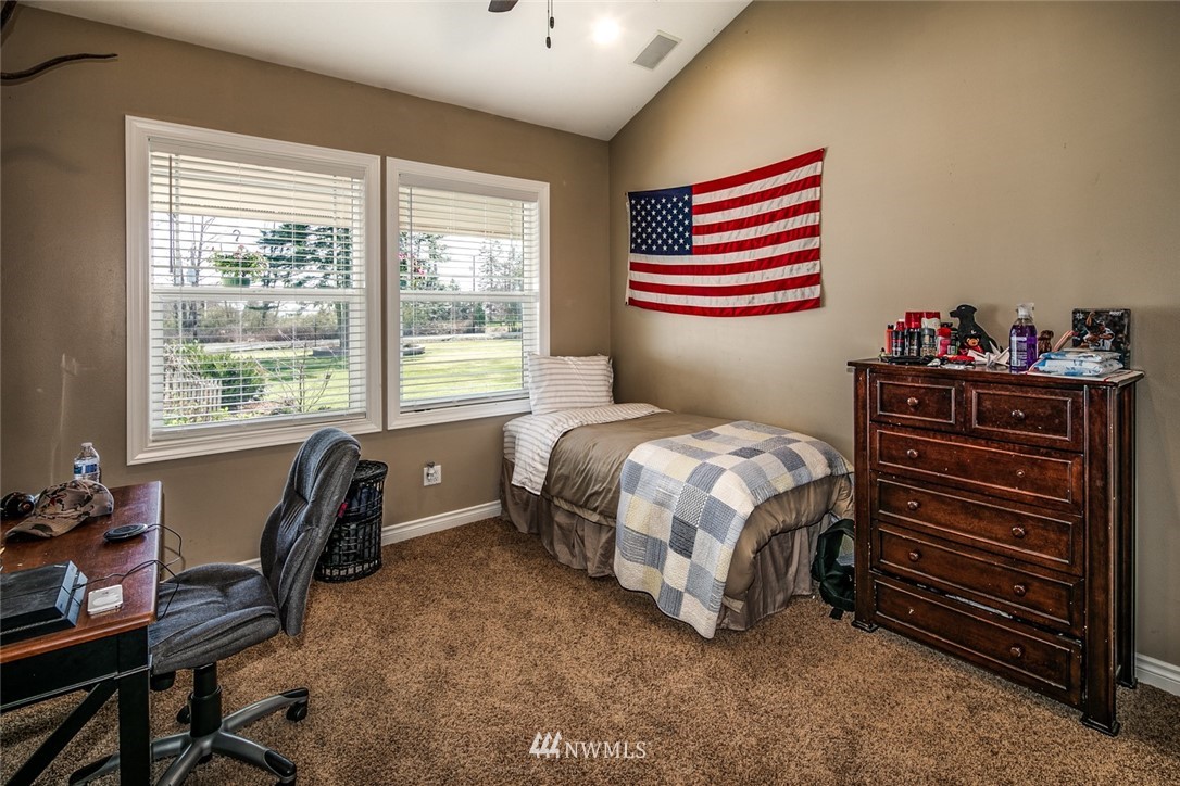 5950 Birch Point Road Blaine, WA 98230 - Photo 18 of 40 Gallery Image 18