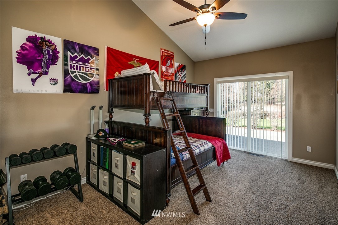 5950 Birch Point Road Blaine, WA 98230 - Photo 19 of 40 Gallery Image 19