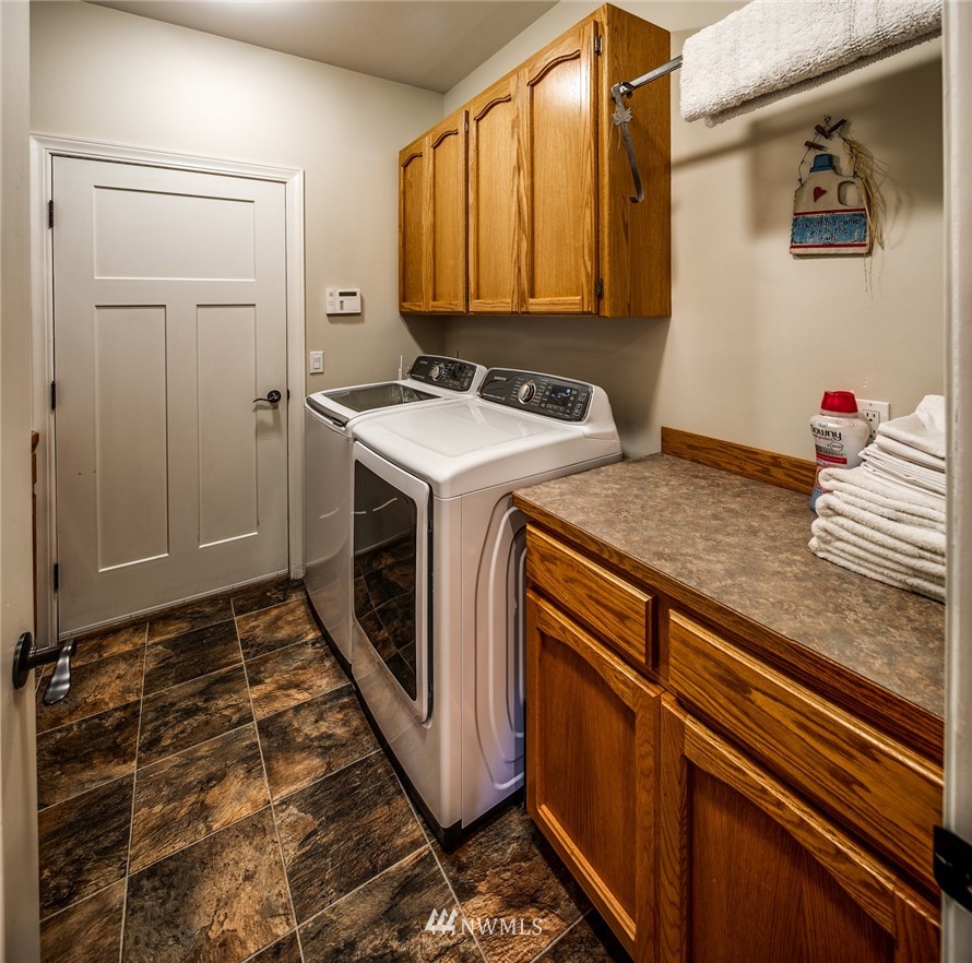 5950 Birch Point Road Blaine, WA 98230 - Photo 21 of 40 Gallery Image 21