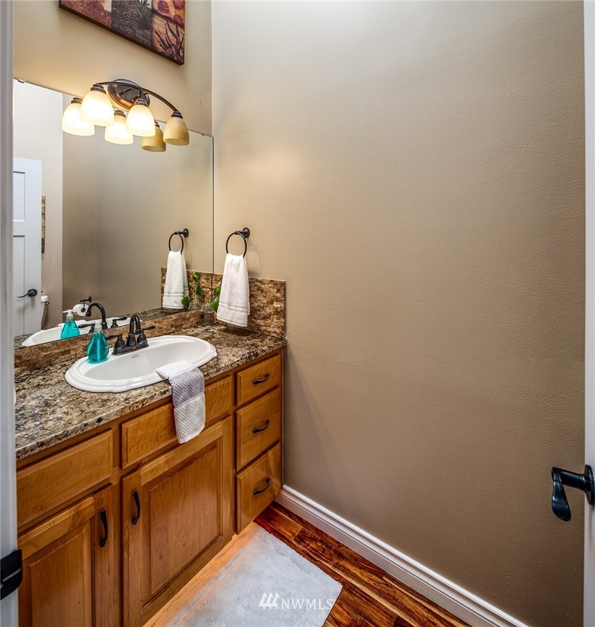 5950 Birch Point Road Blaine, WA 98230 - Photo 22 of 40 Gallery Image 22