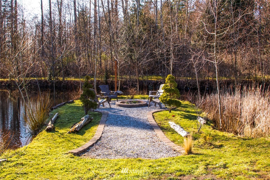 5950 Birch Point Road Blaine, WA 98230 - Photo 23 of 40 Gallery Image 23