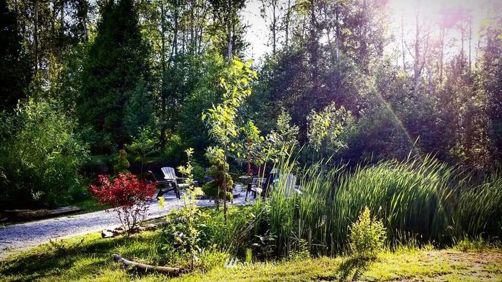 5950 Birch Point Road Blaine, WA 98230 - Photo 24 of 40 Gallery Image 24