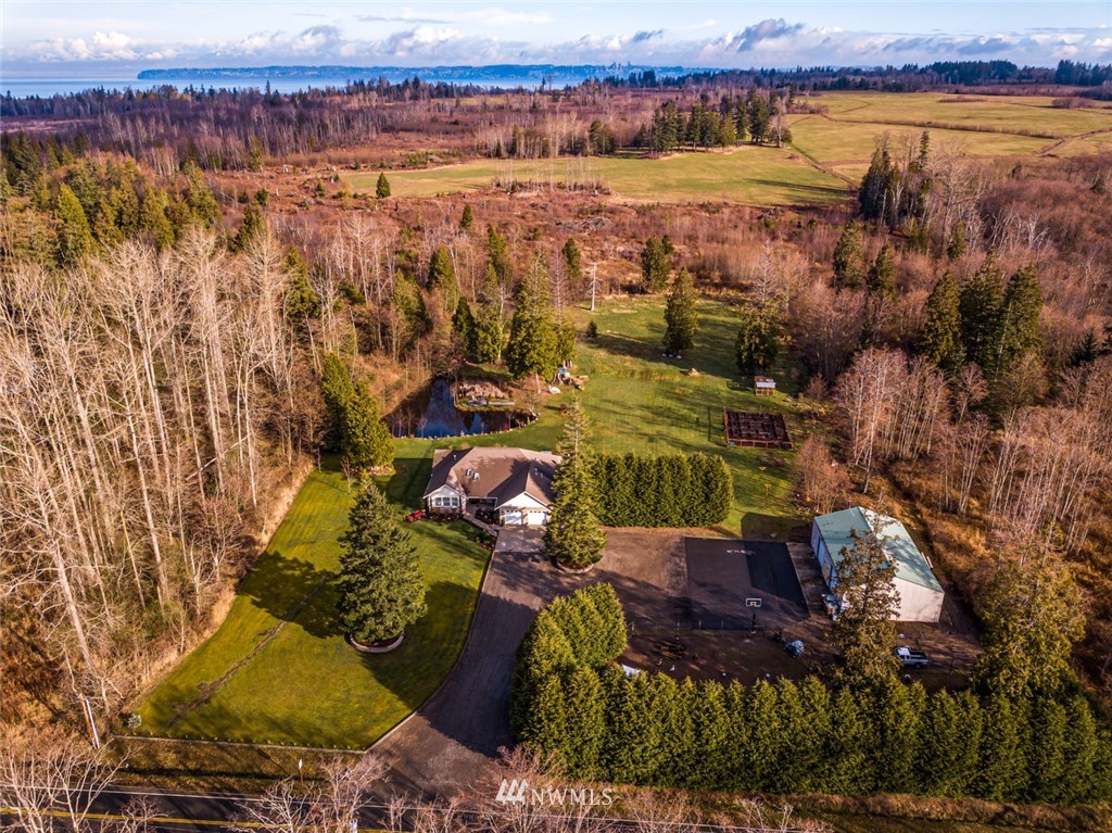 5950 Birch Point Road Blaine, WA 98230 - Photo 25 of 40 Gallery Image 25