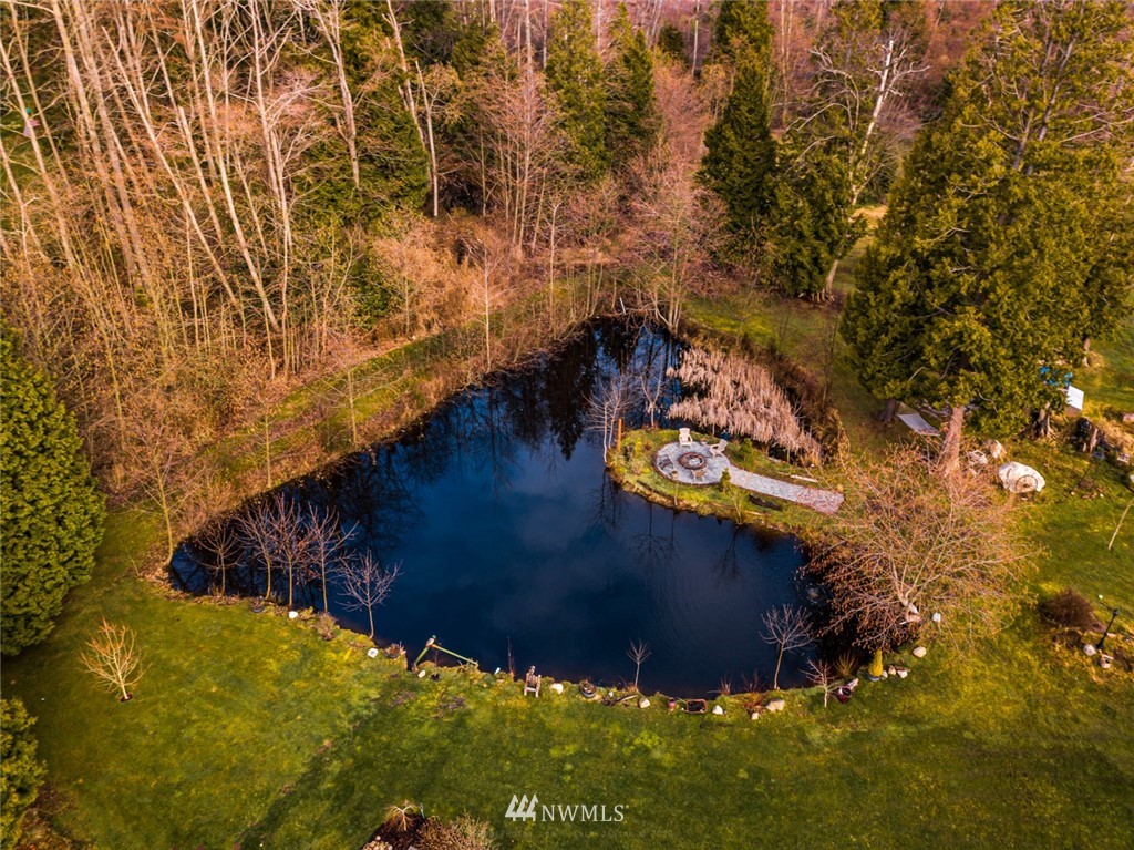 5950 Birch Point Road Blaine, WA 98230 - Photo 26 of 40 Gallery Image 26